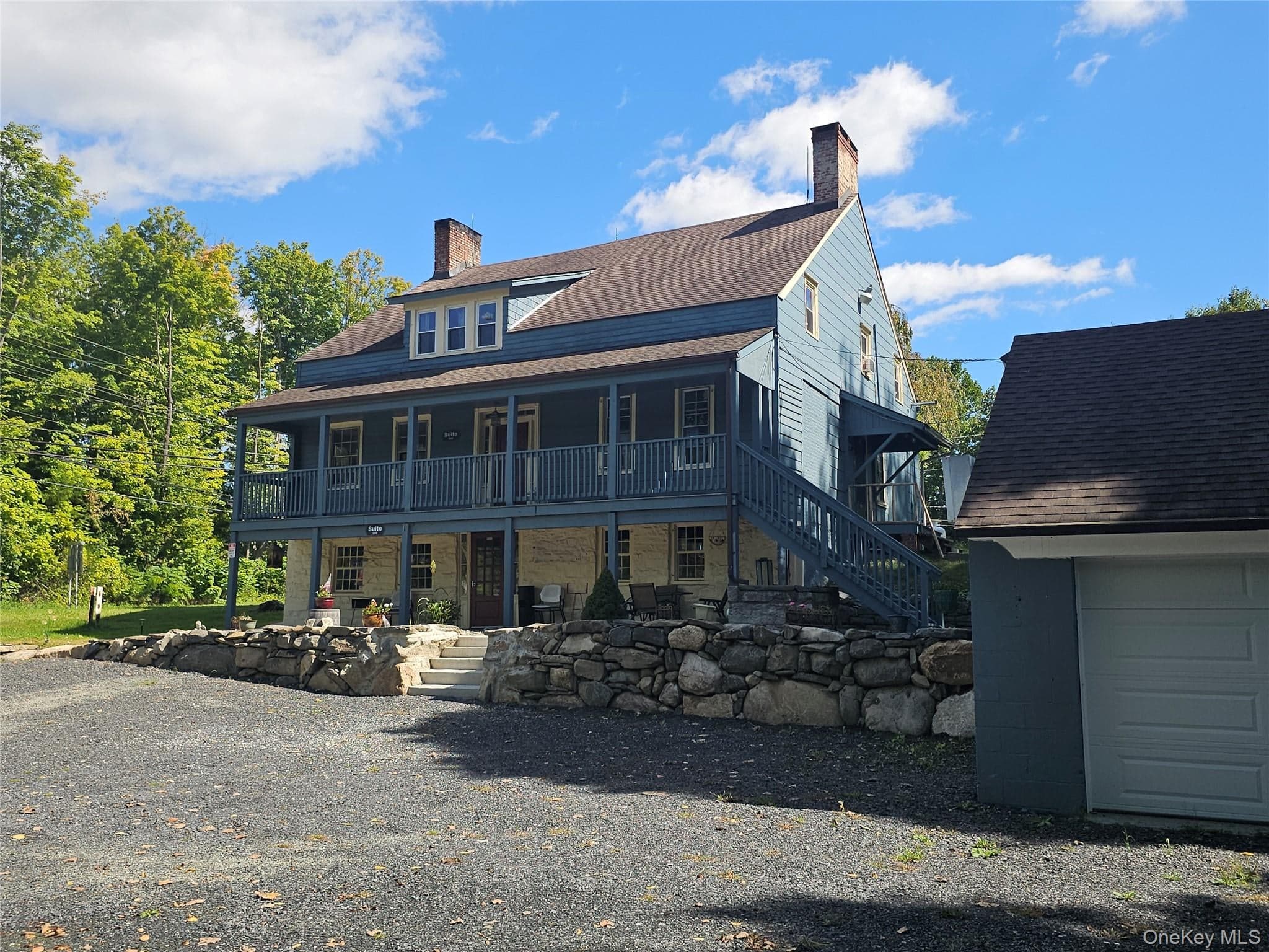 967 Little Britain Road, New Windsor