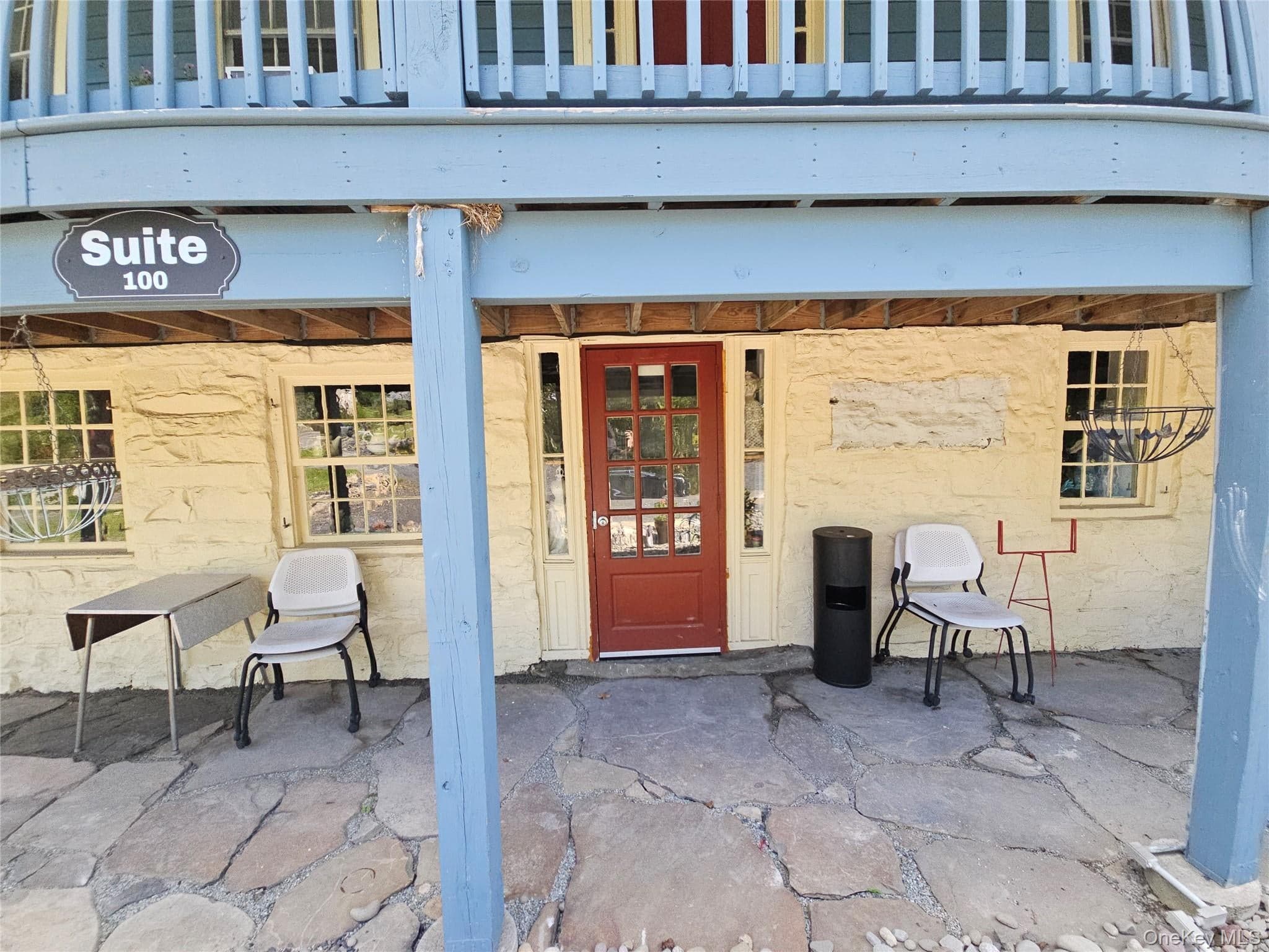 967 Little Britain Road thumbnail 22