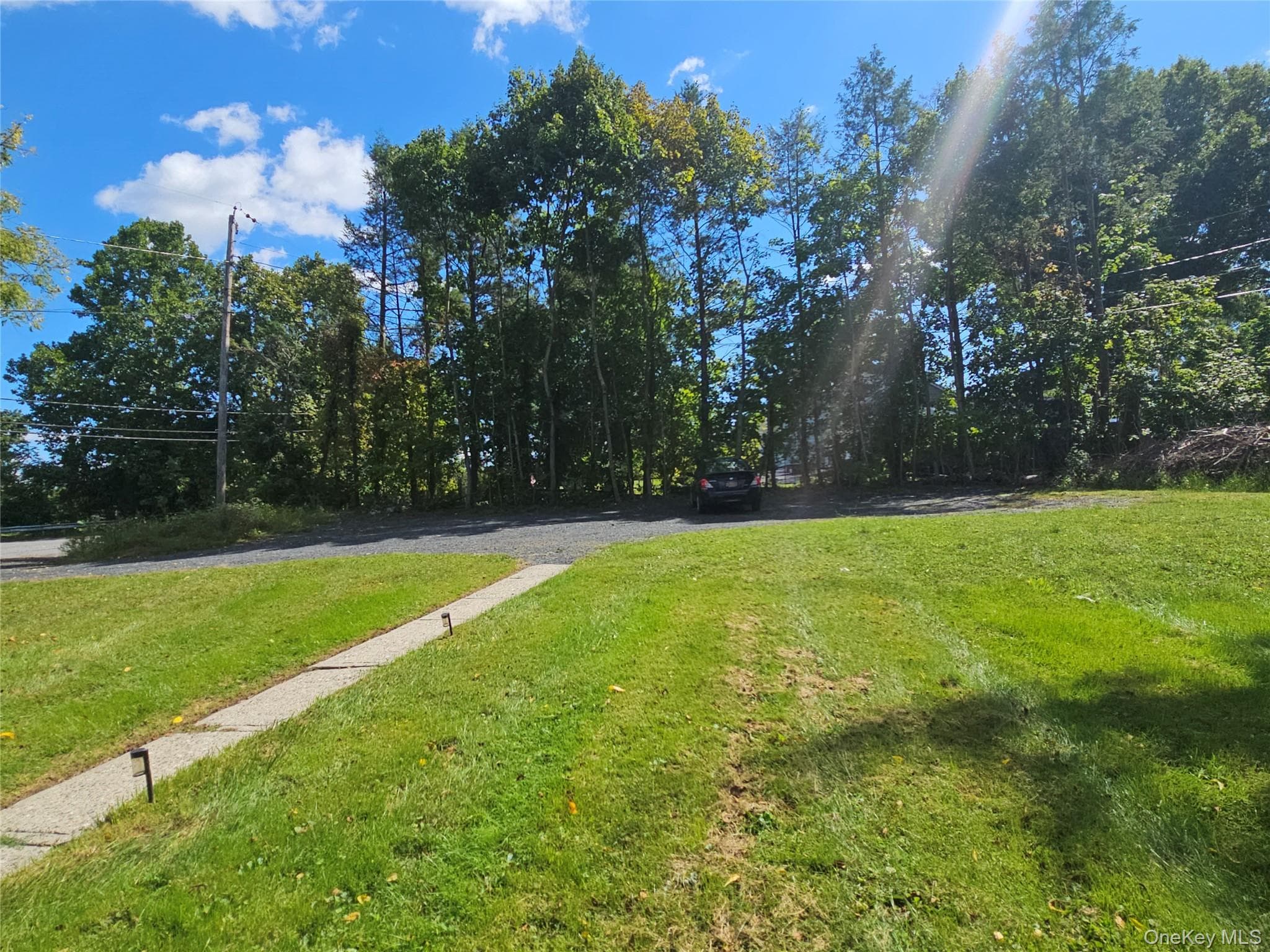 967 Little Britain Road thumbnail 13