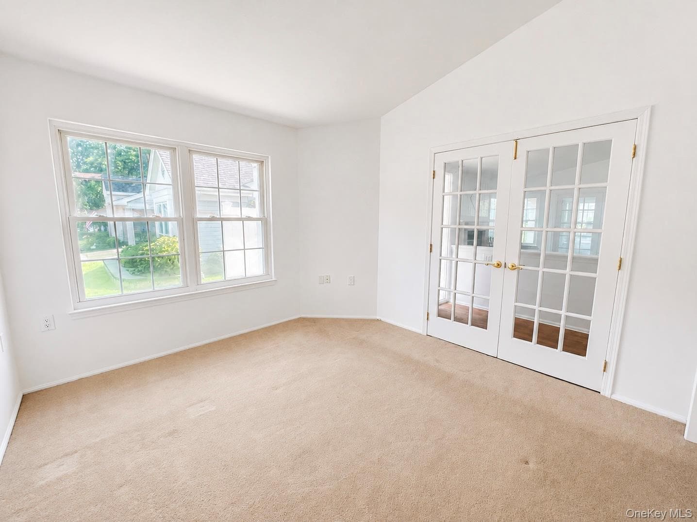 6 Oakdale Court thumbnail 13