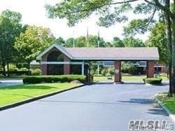 6 Oakdale Court thumbnail 18