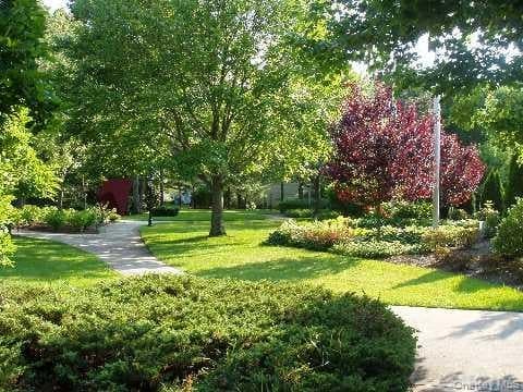 6 Oakdale Court thumbnail 19