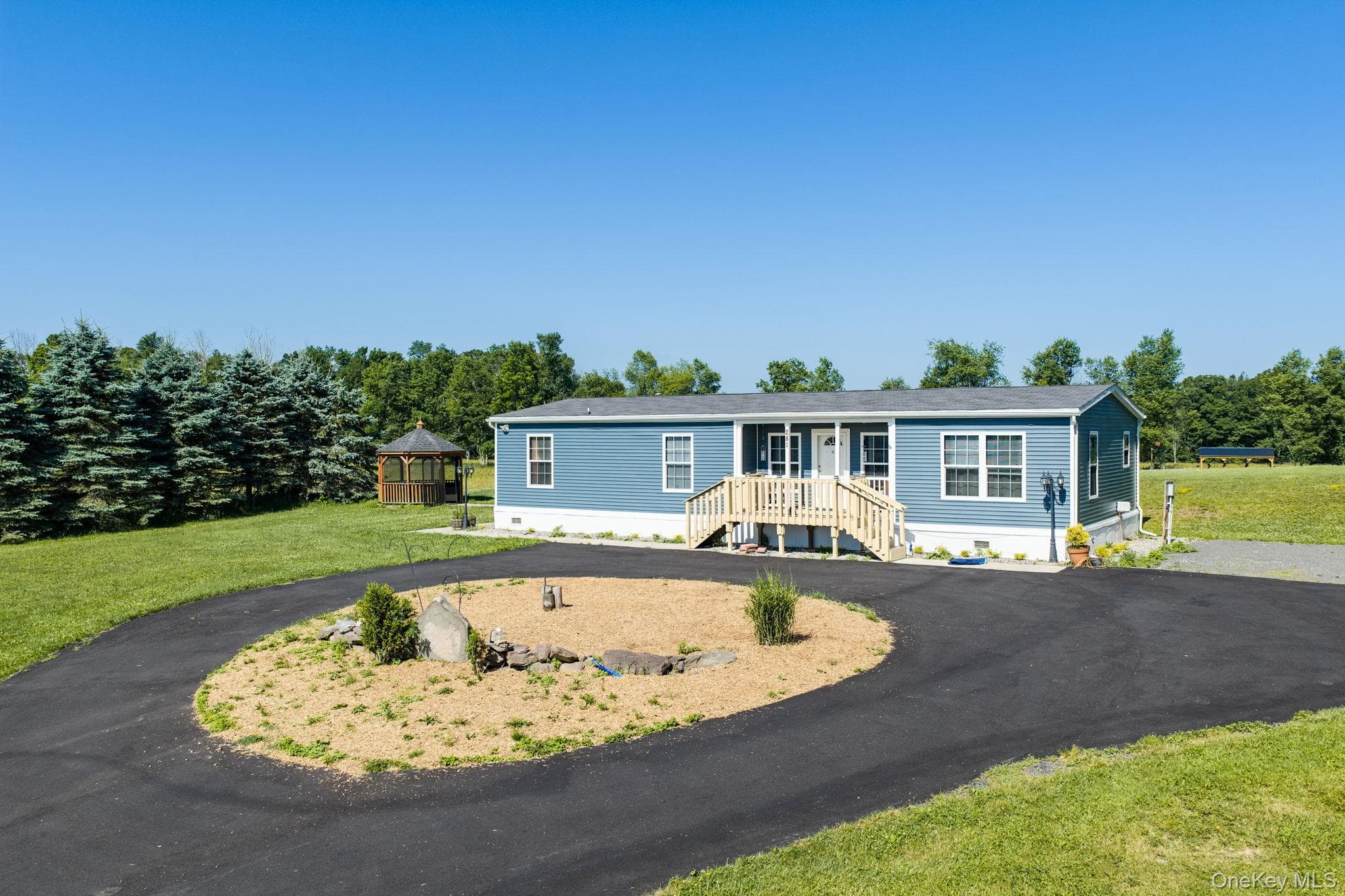 281 Perry Road thumbnail 34