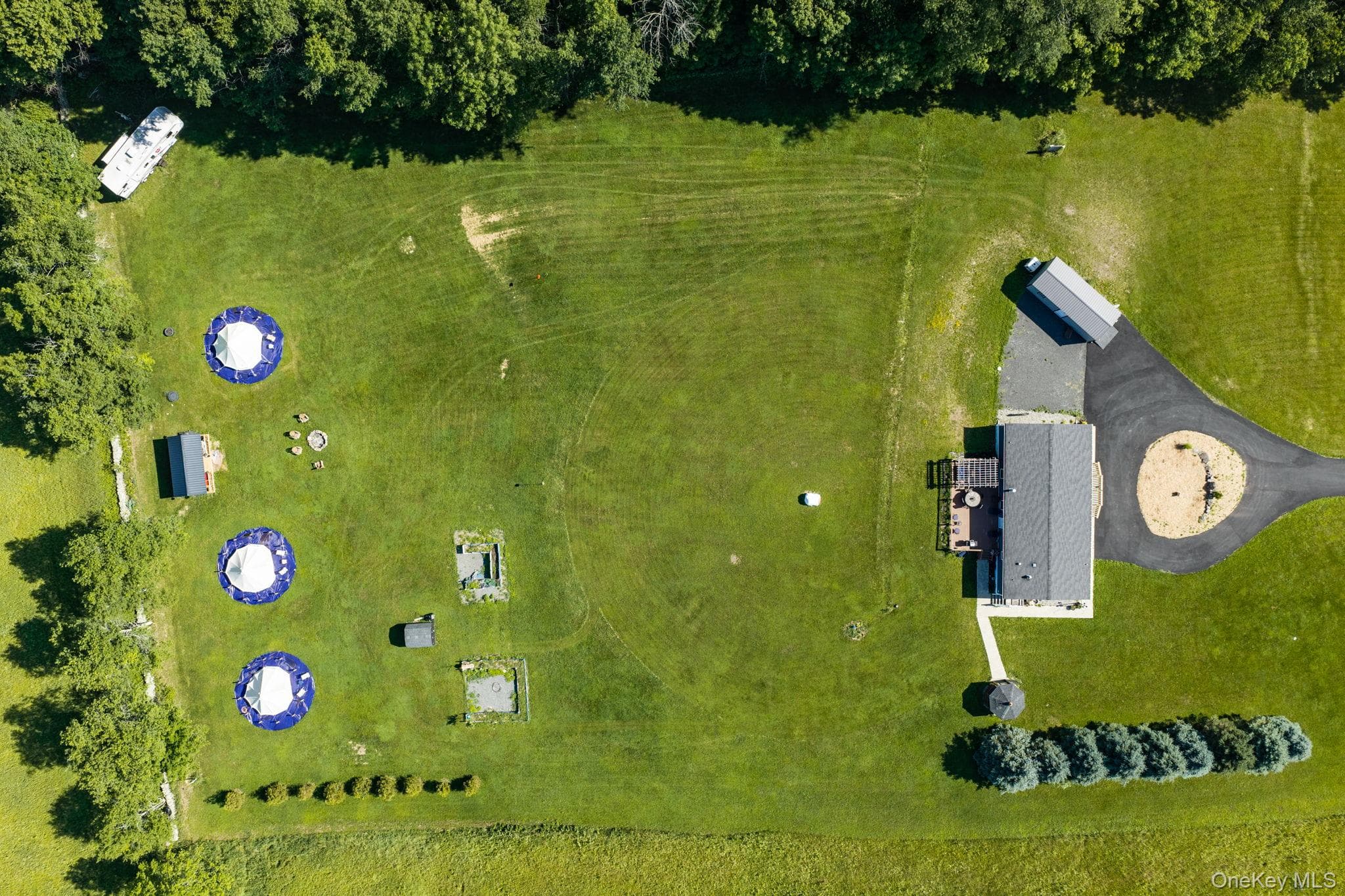 281 Perry Road thumbnail 32