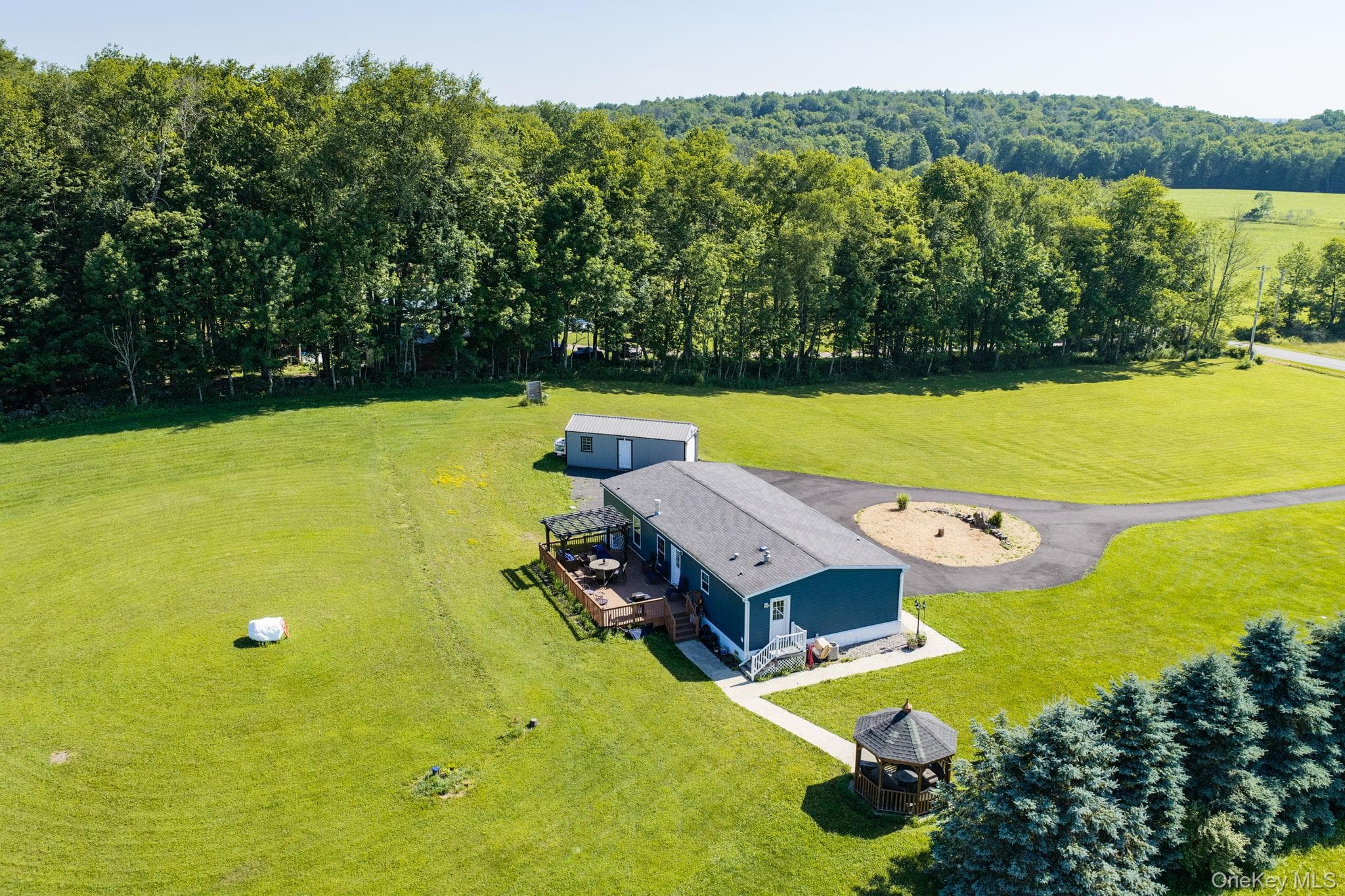 281 Perry Road thumbnail 33