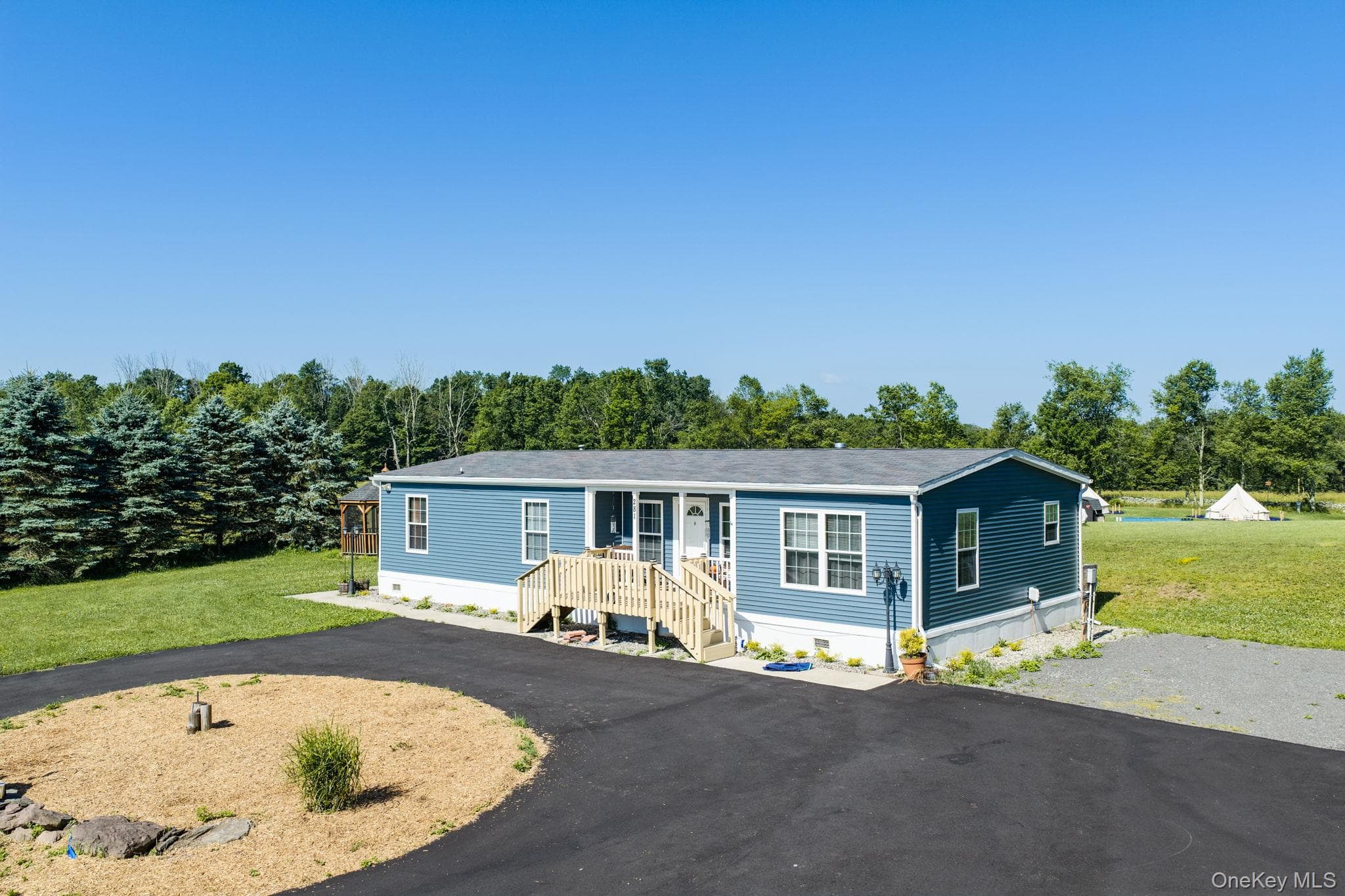 281 Perry Road thumbnail 15