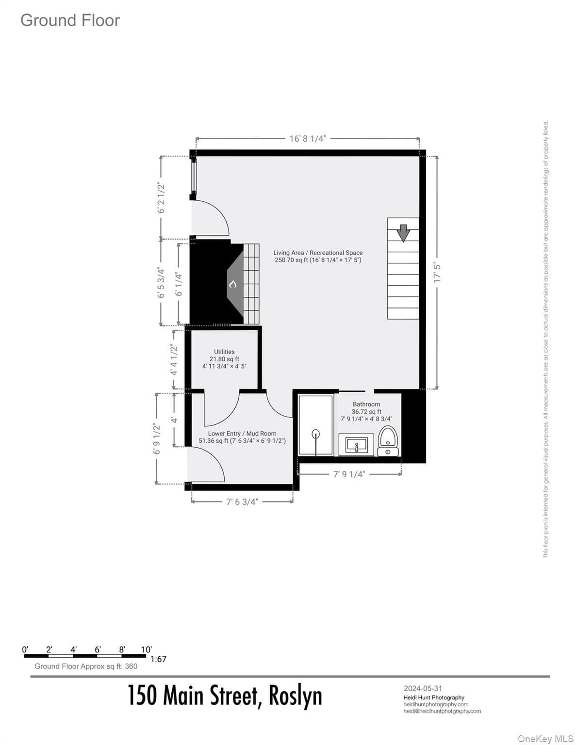 150 Main Street thumbnail 42