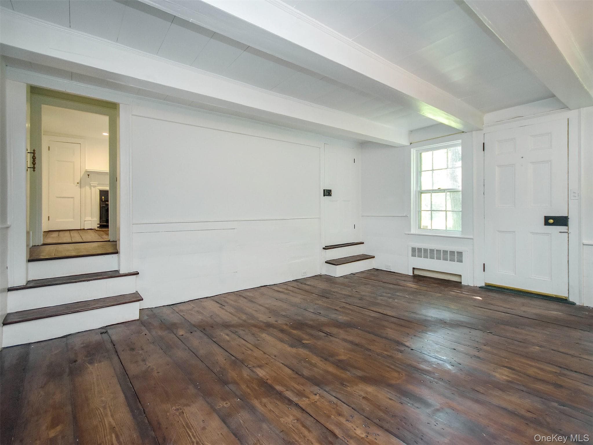 150 Main Street thumbnail 13