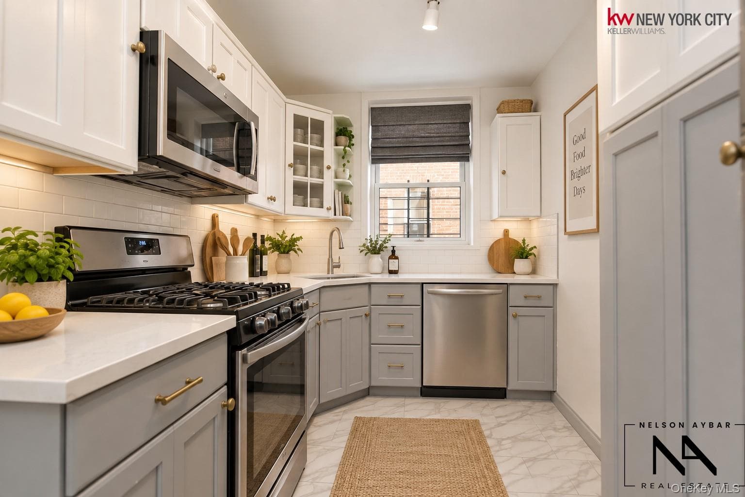 46-01 39th Avenue Unit: 103 thumbnail 5