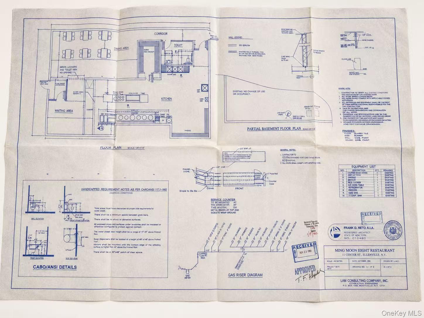71 Center Street thumbnail 3
