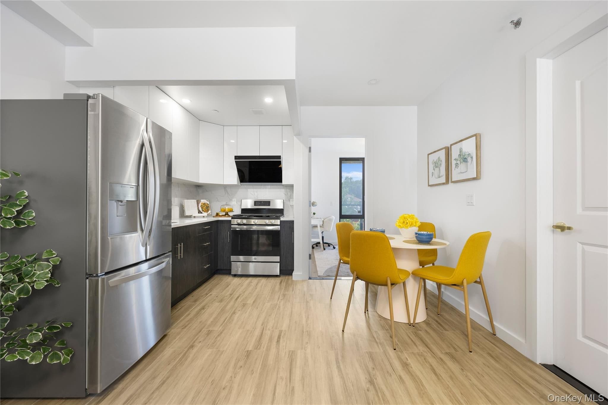 70-65 Queens Boulevard Unit: 8I thumbnail 6