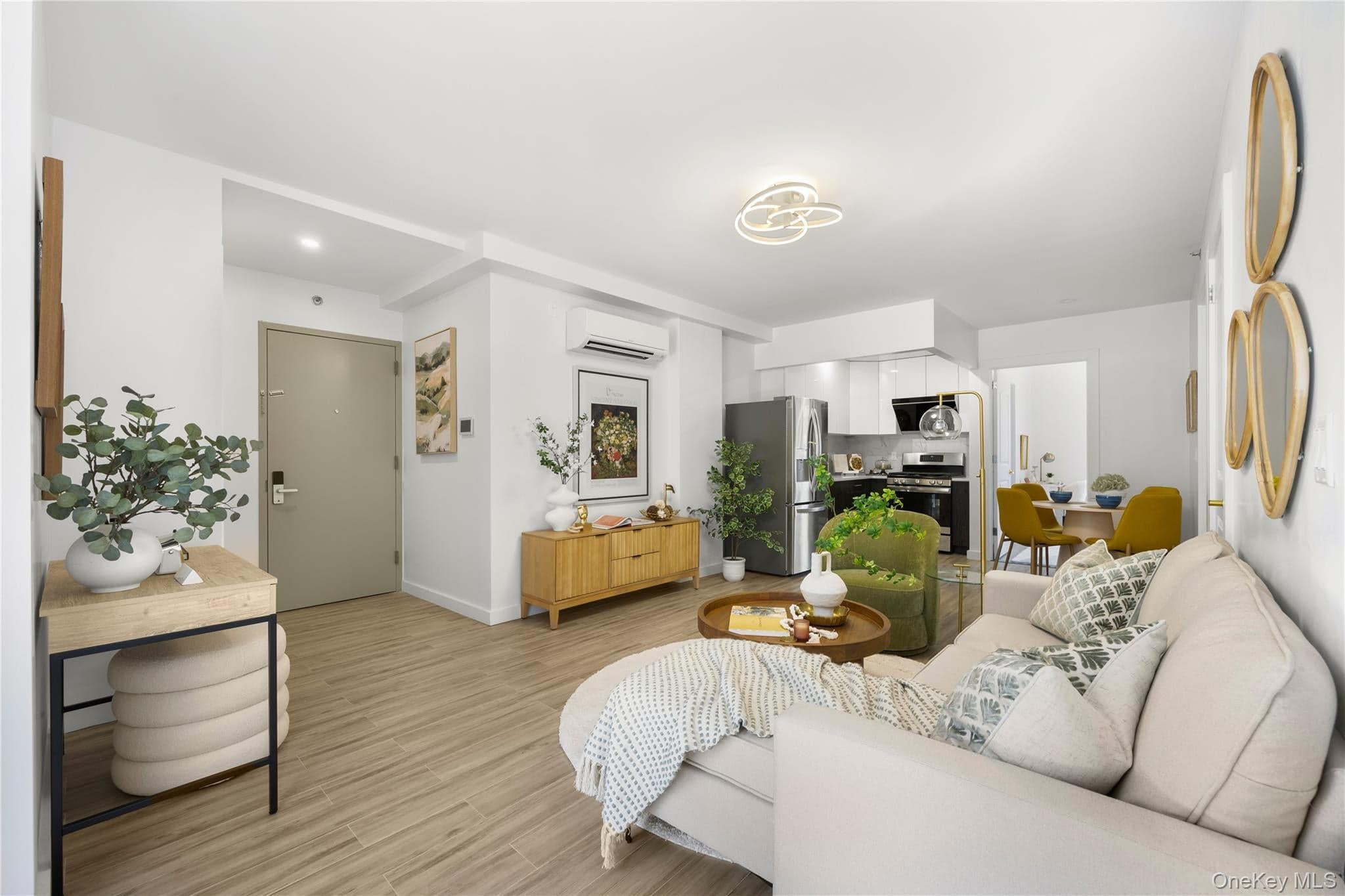 70-65 Queens Boulevard Unit: 8I thumbnail 3