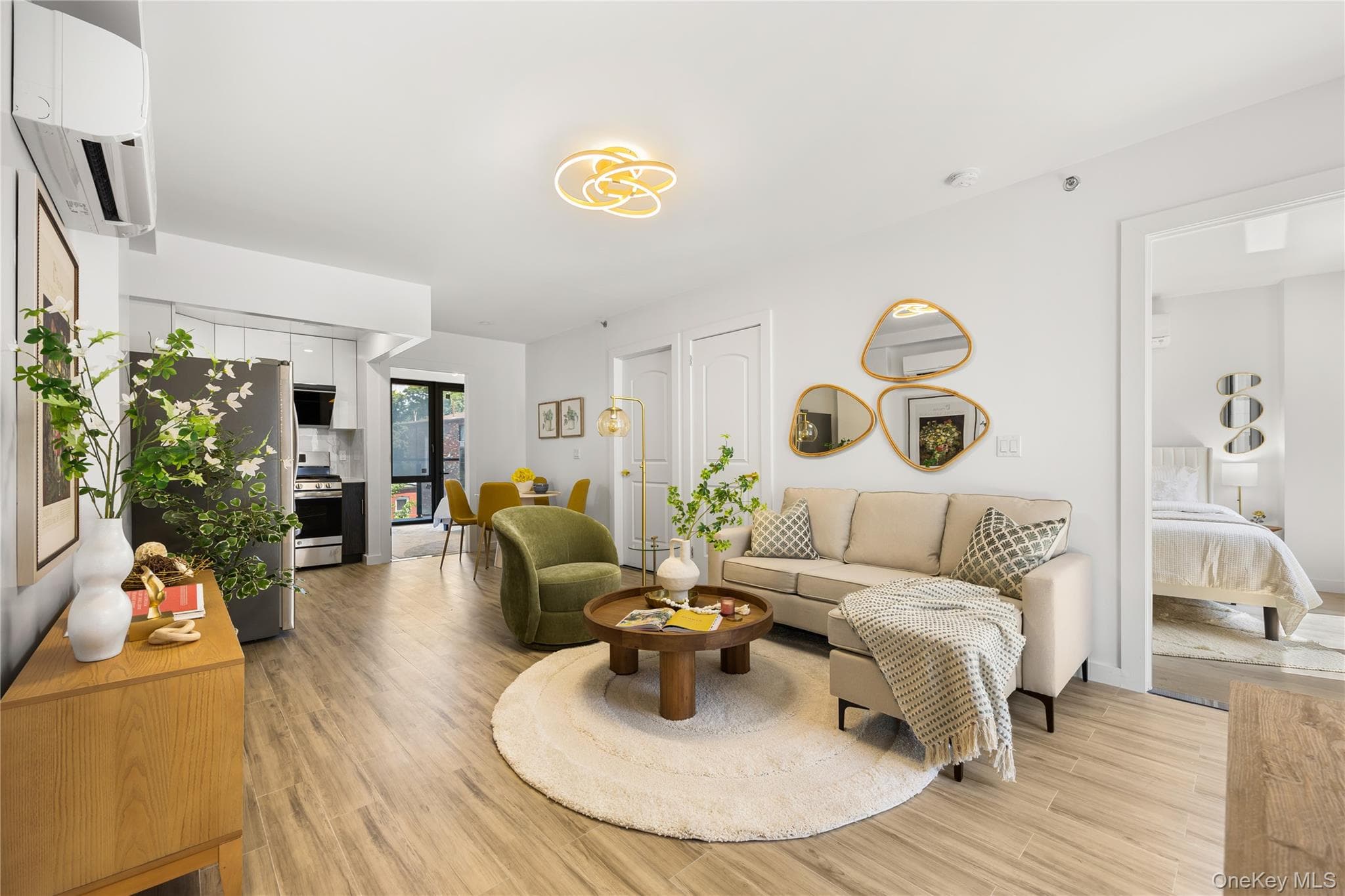 70-65 Queens Boulevard Unit: 8I thumbnail 2