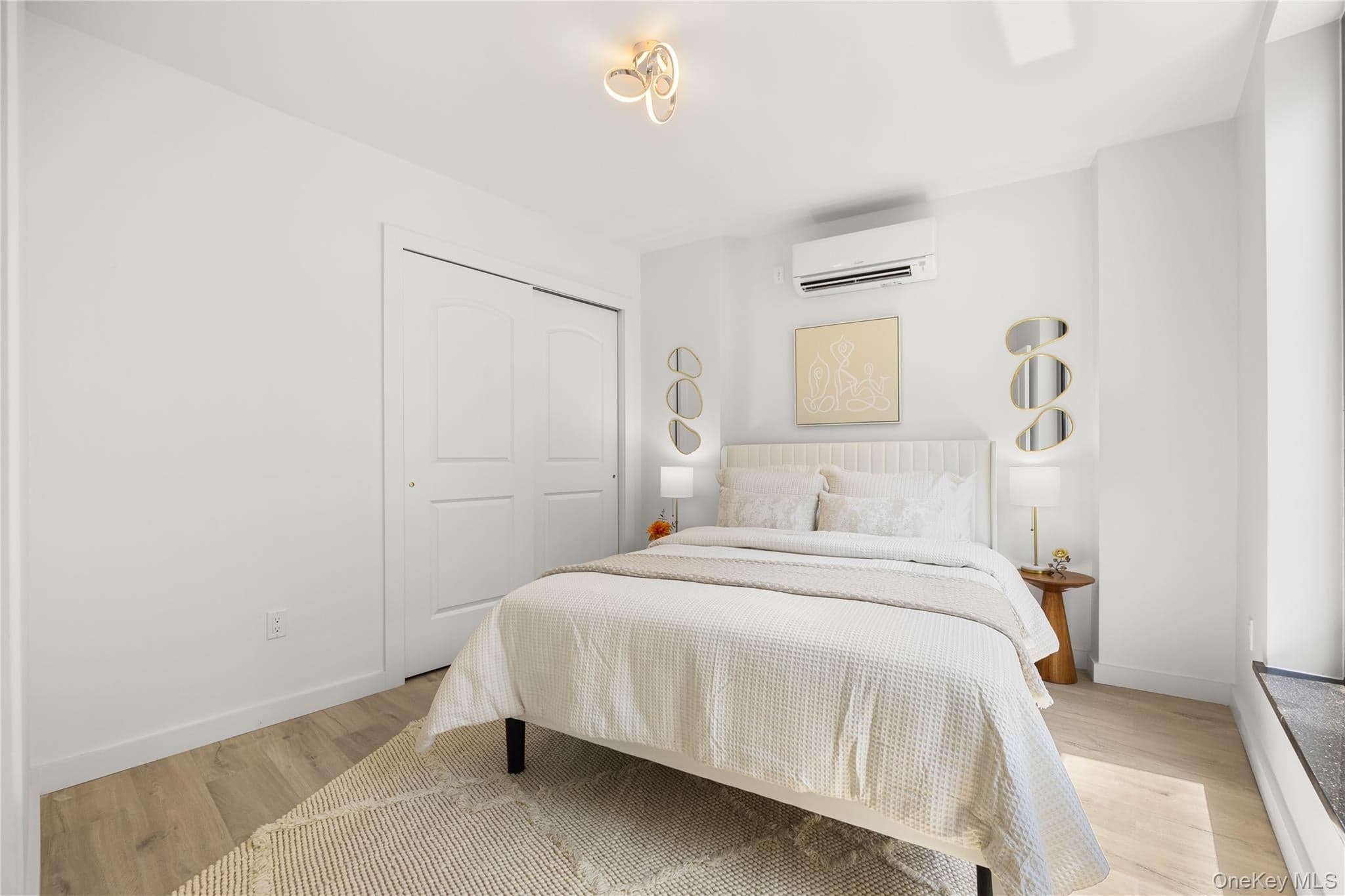 70-65 Queens Boulevard Unit: 8I thumbnail 9