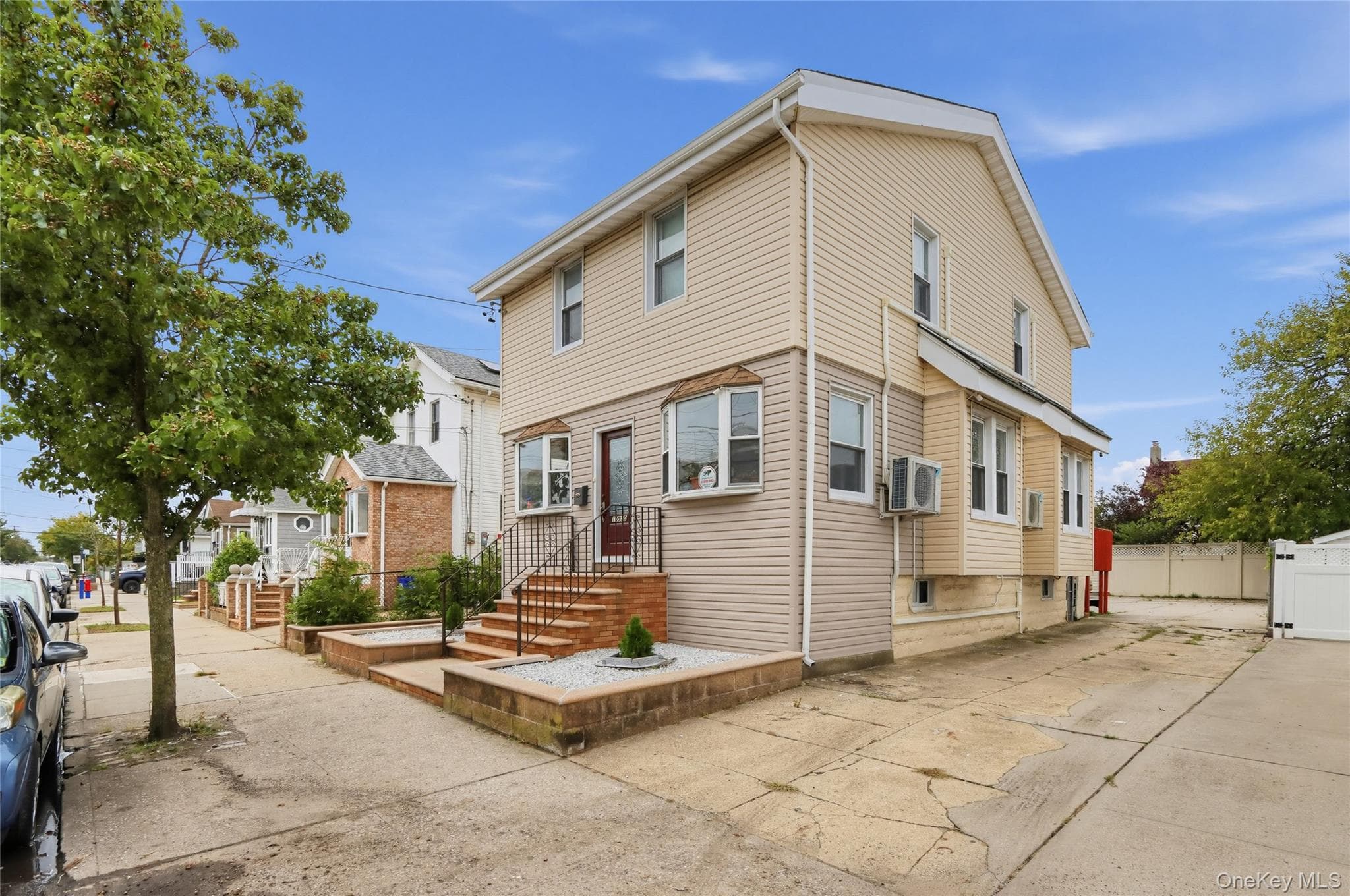 159-30 102nd Street thumbnail 3