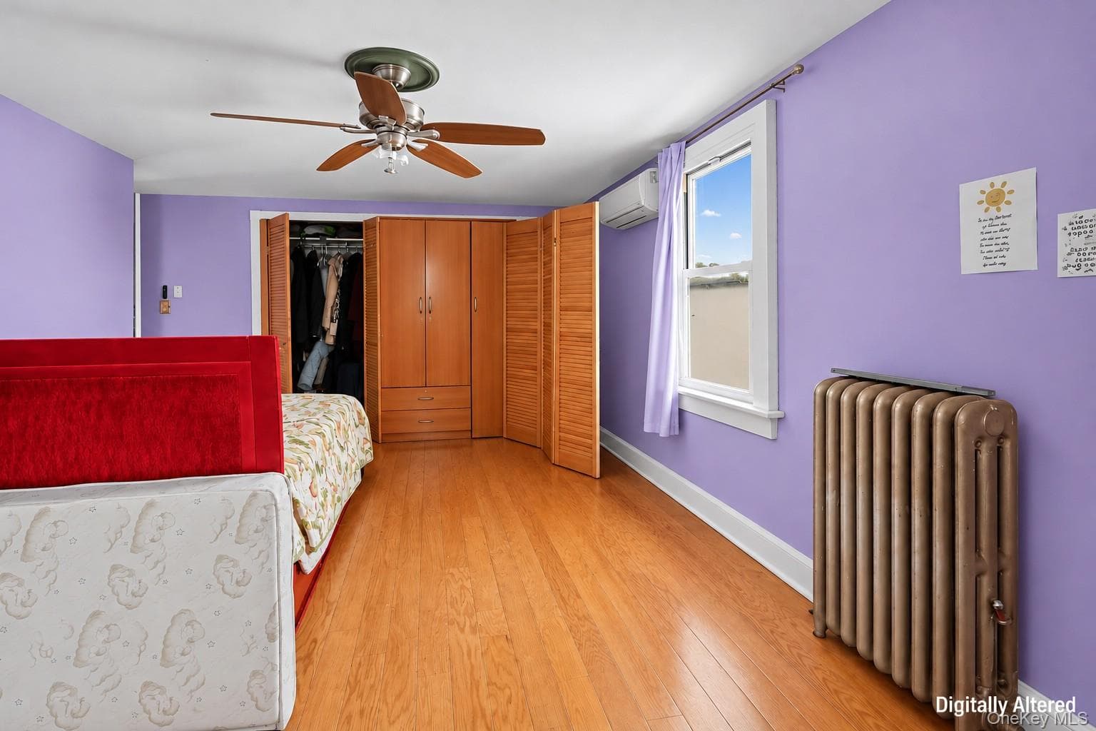 159-30 102nd Street thumbnail 14