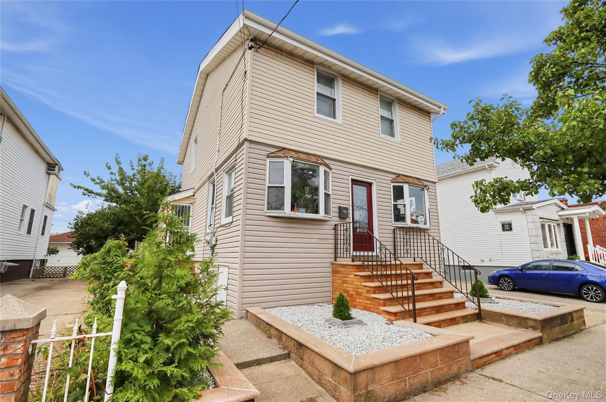 159-30 102nd Street thumbnail 2