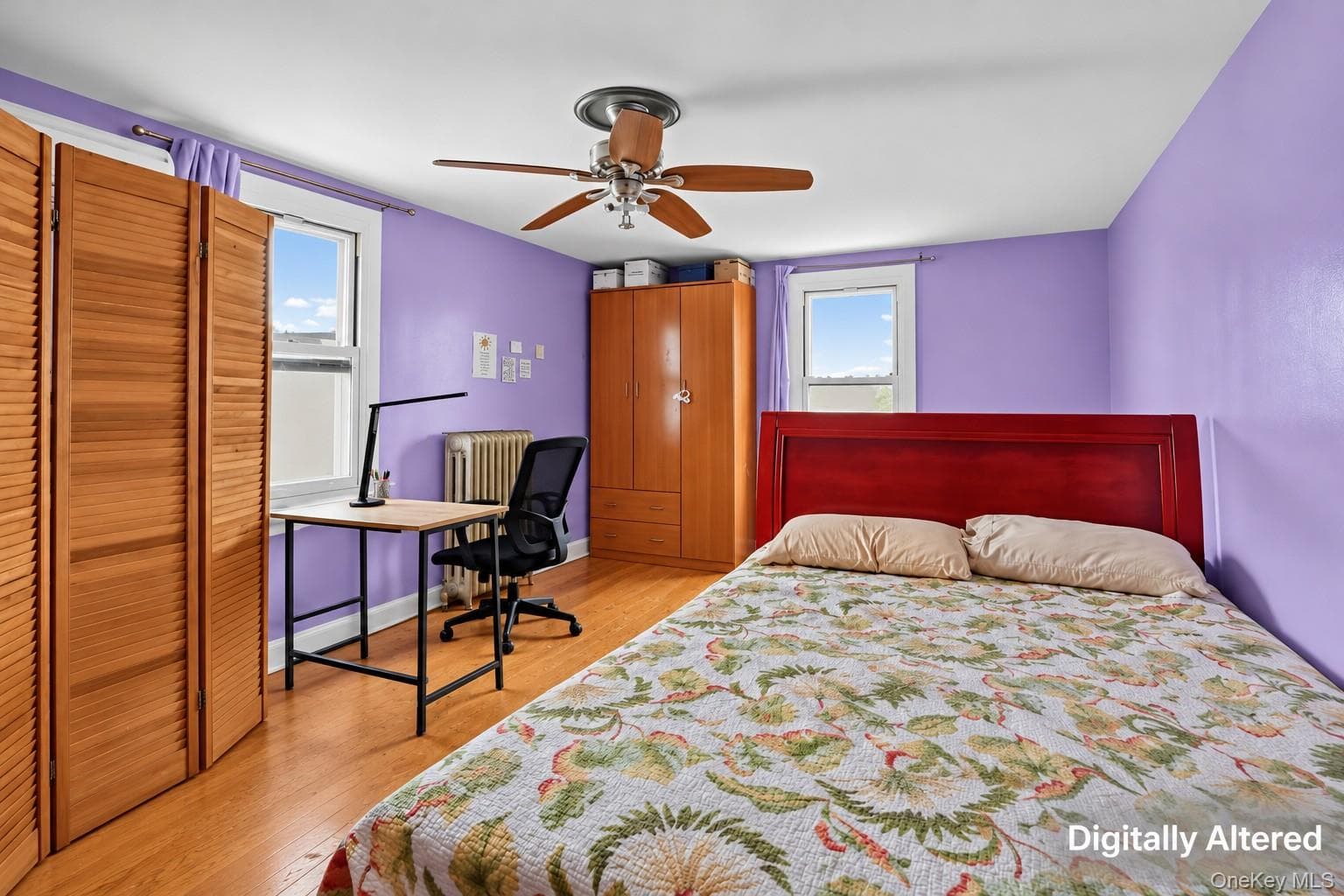 159-30 102nd Street thumbnail 15
