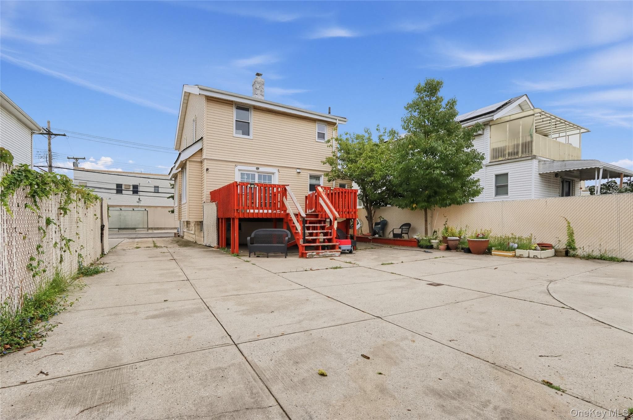 159-30 102nd Street thumbnail 25