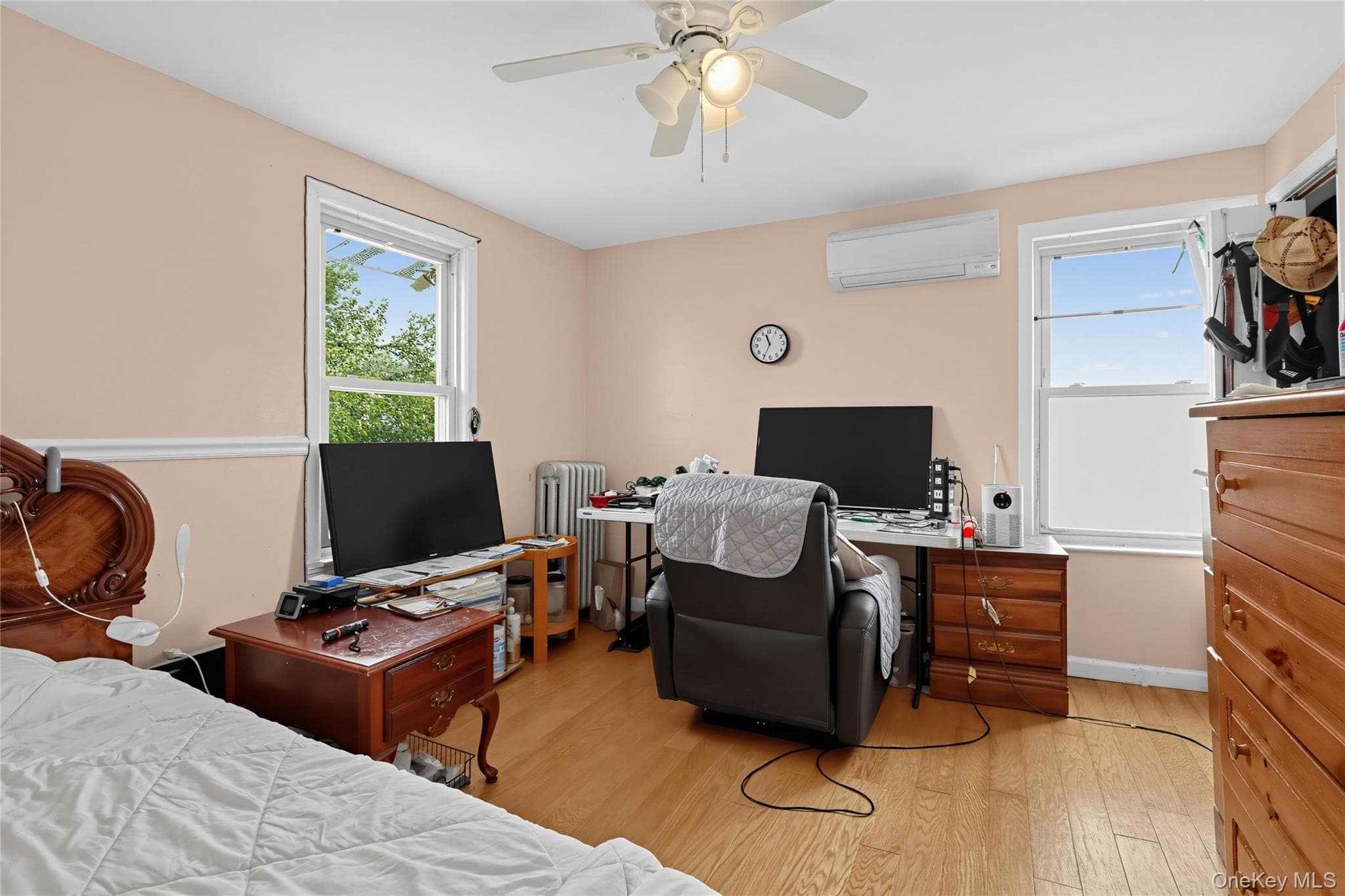 159-30 102nd Street thumbnail 18