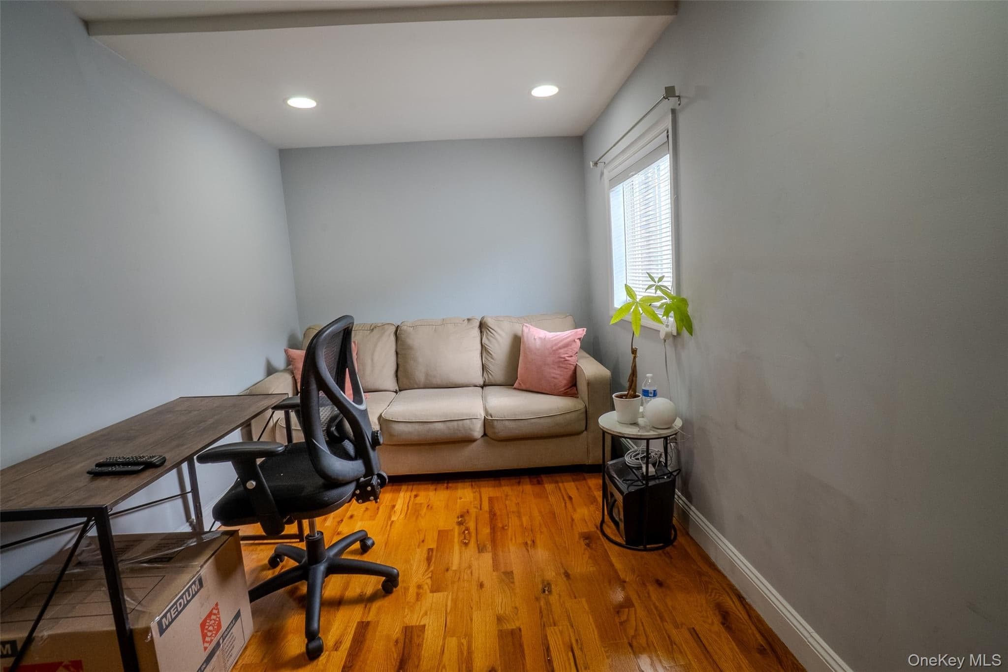 749 Vincent Avenue thumbnail 6