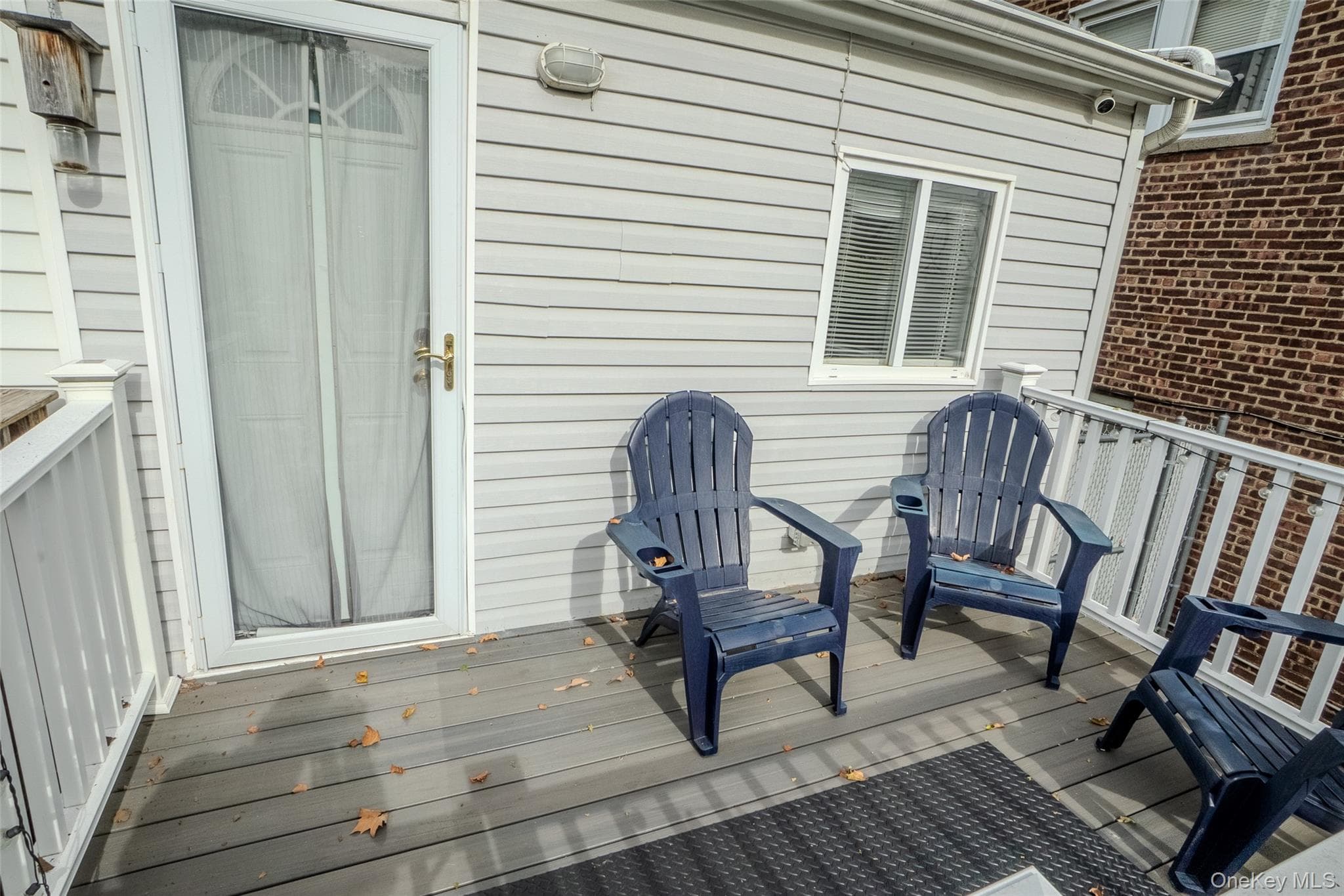 749 Vincent Avenue thumbnail 13
