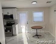 360 Laurel Avenue thumbnail 3