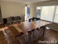360 Laurel Avenue thumbnail 4
