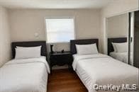 360 Laurel Avenue thumbnail 6