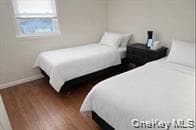 360 Laurel Avenue thumbnail 9