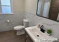 360 Laurel Avenue thumbnail 10