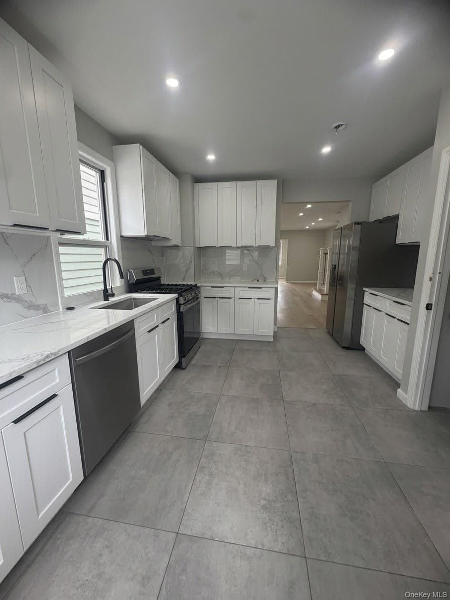 149-36 18th Avenue thumbnail 7