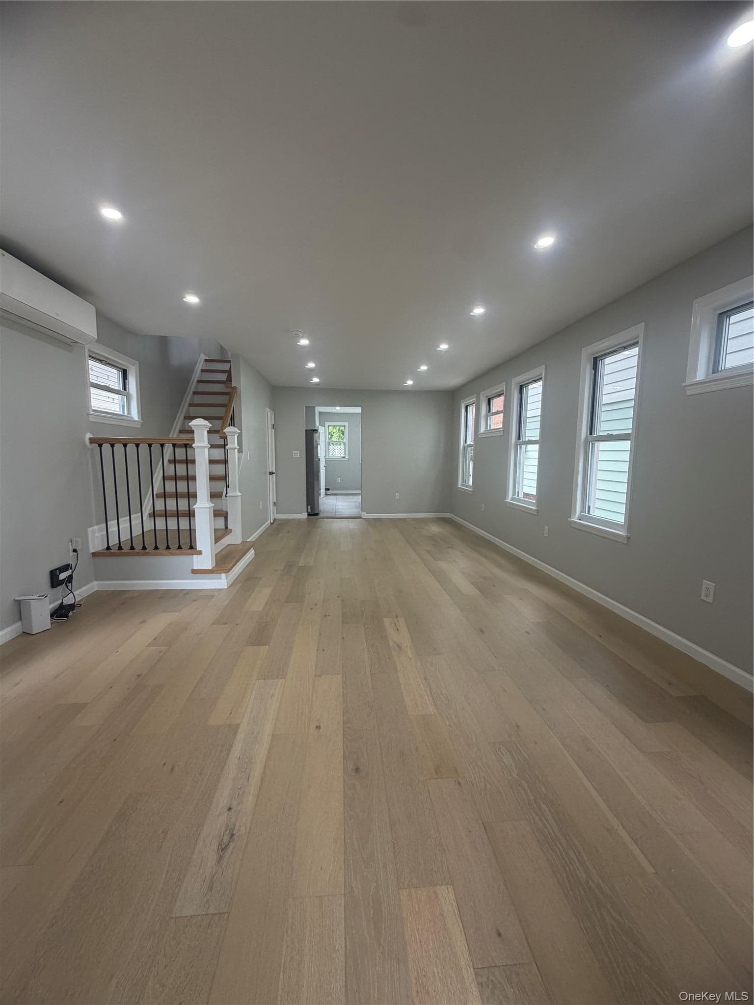 149-36 18th Avenue thumbnail 9