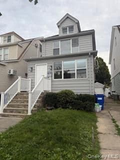 149-36 18th Avenue thumbnail 3