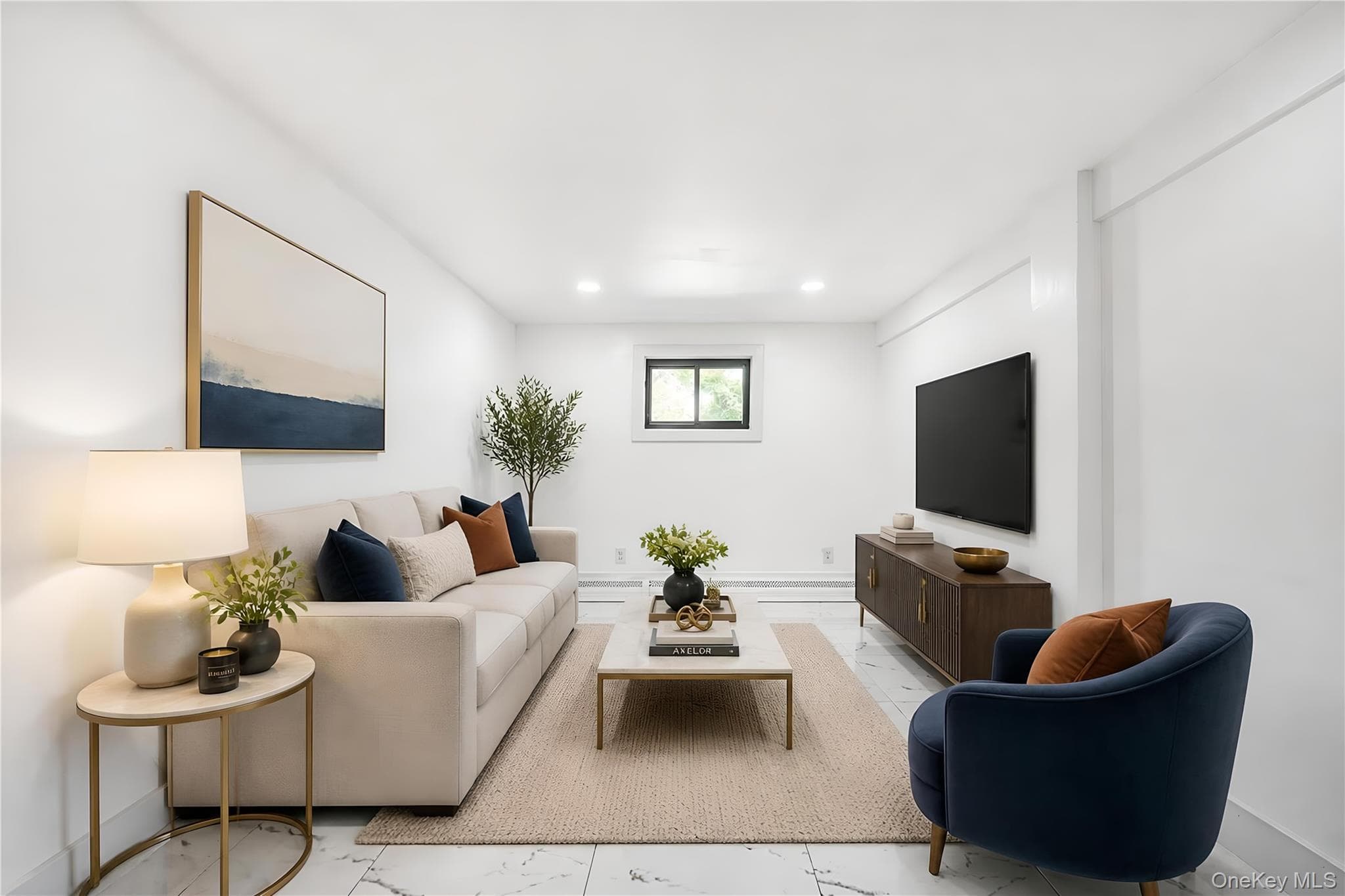 274 Central Park Road thumbnail 7