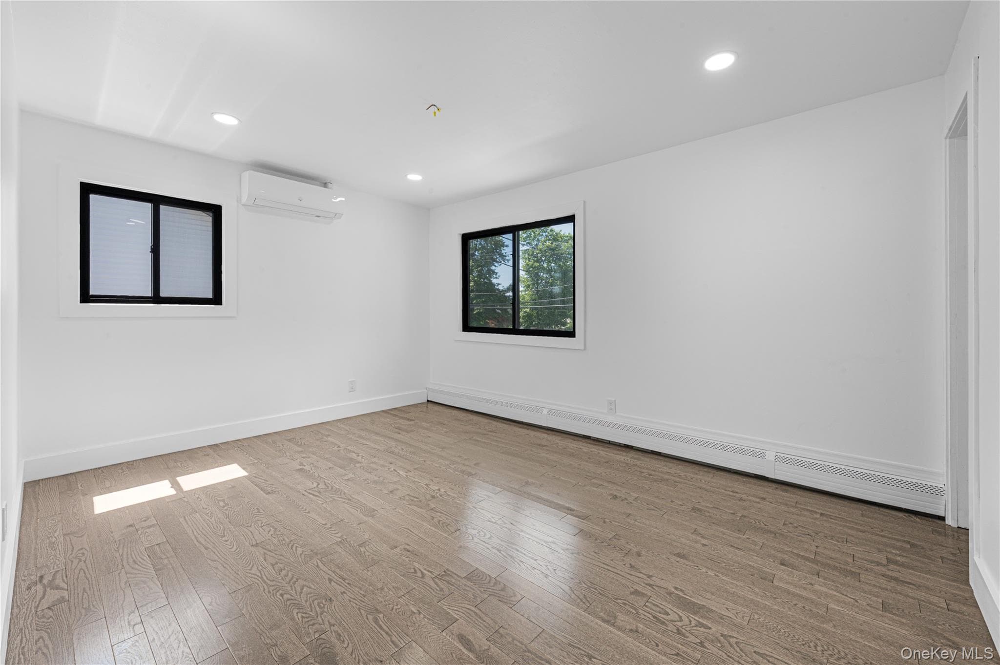 274 Central Park Road thumbnail 14