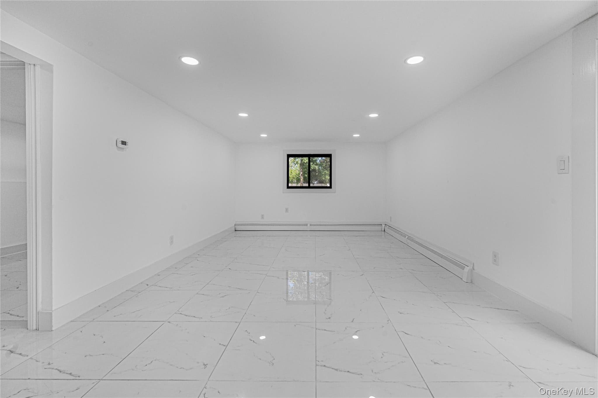 274 Central Park Road thumbnail 30