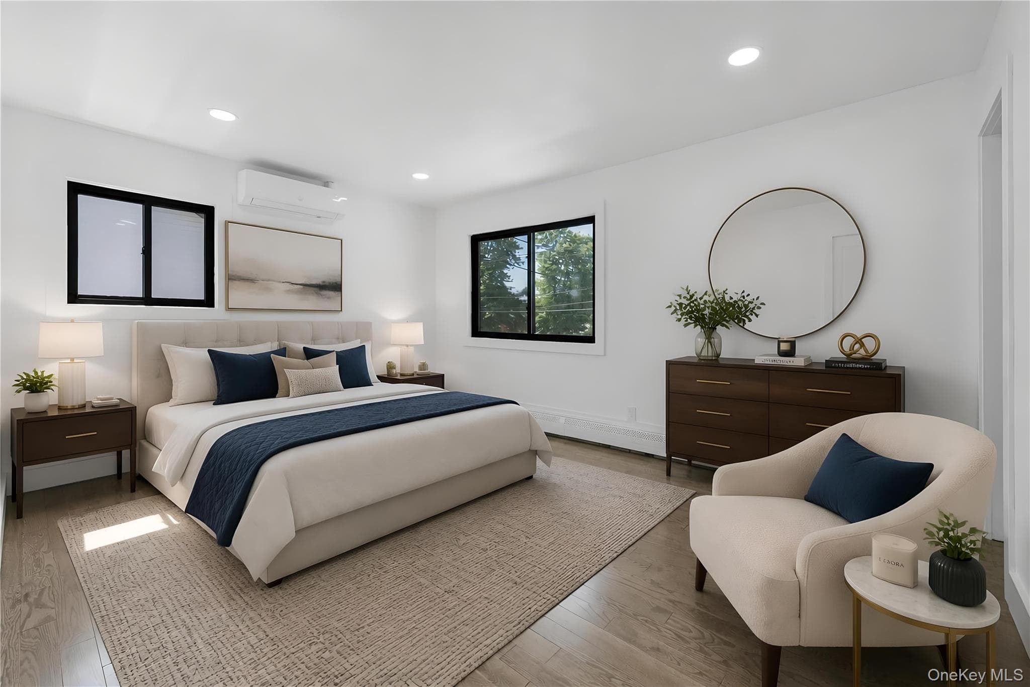 274 Central Park Road thumbnail 12