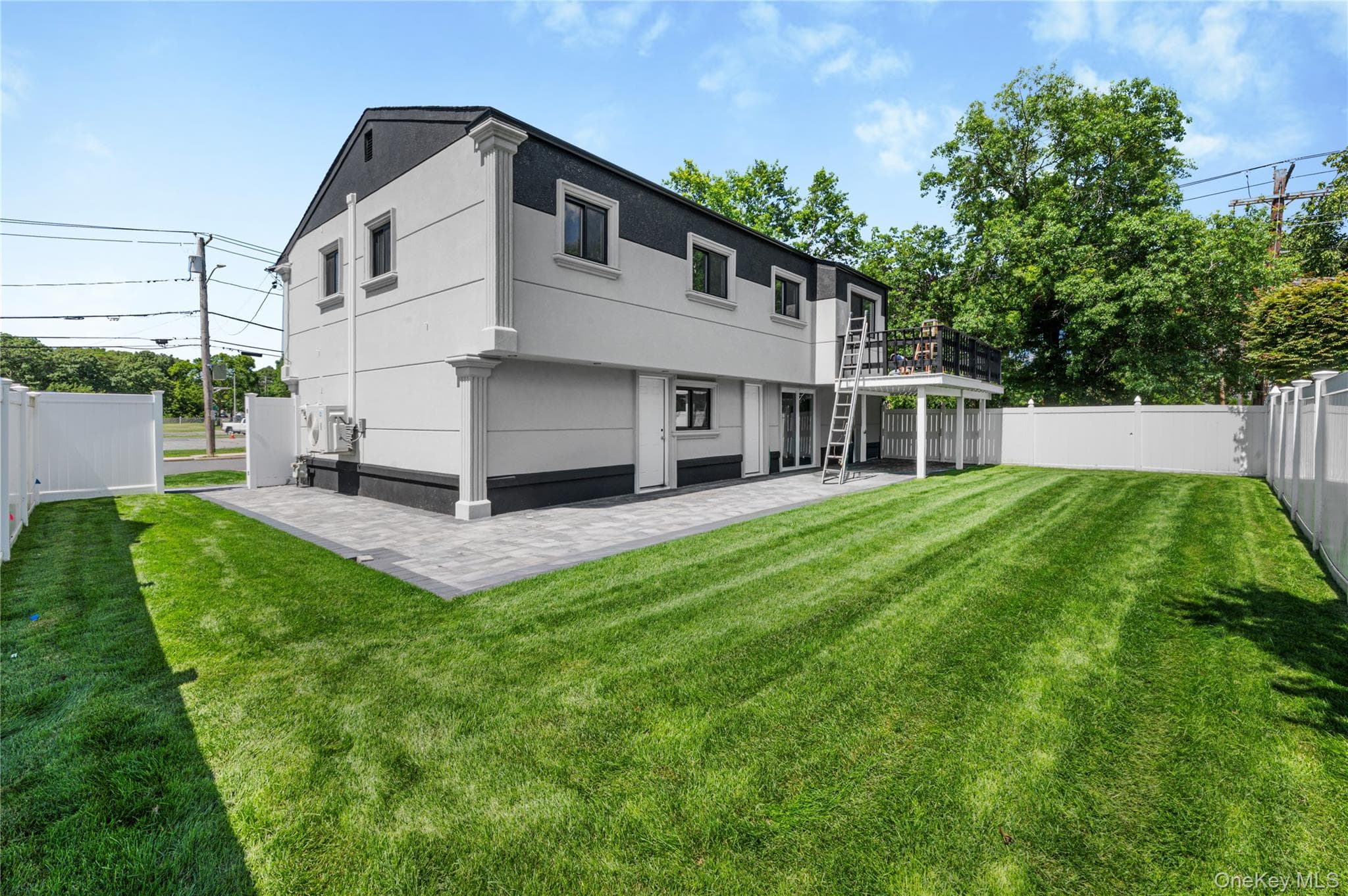 274 Central Park Road thumbnail 36
