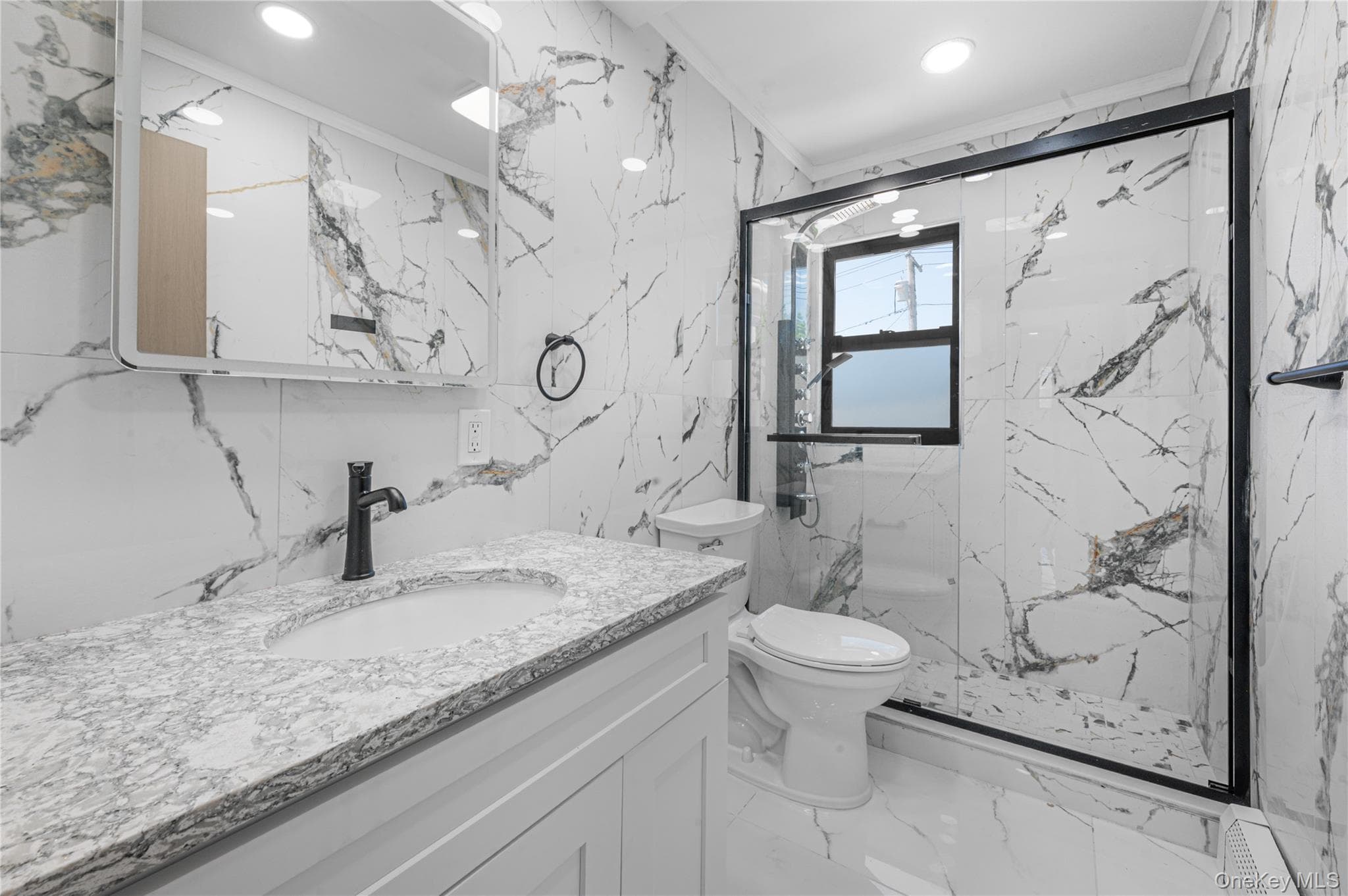 274 Central Park Road thumbnail 22