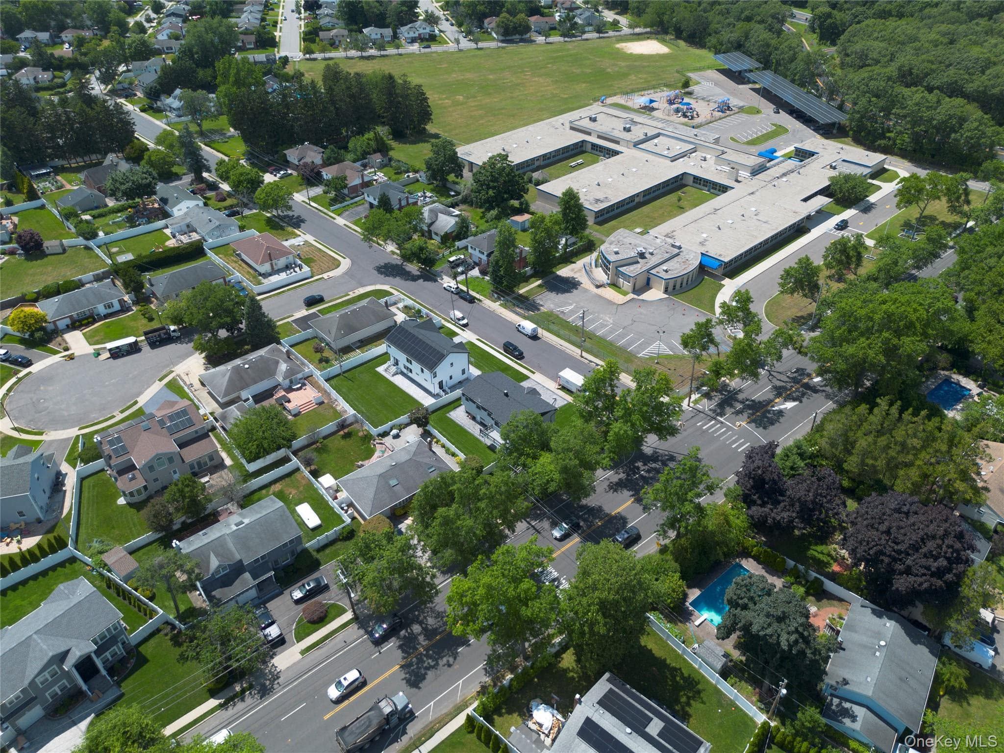 274 Central Park Road thumbnail 43