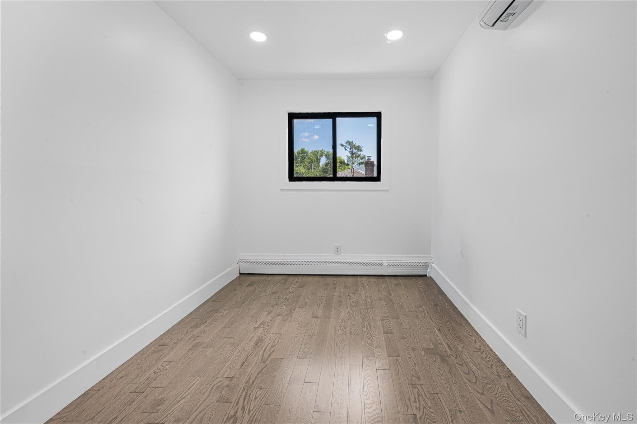 274 Central Park Road thumbnail 16