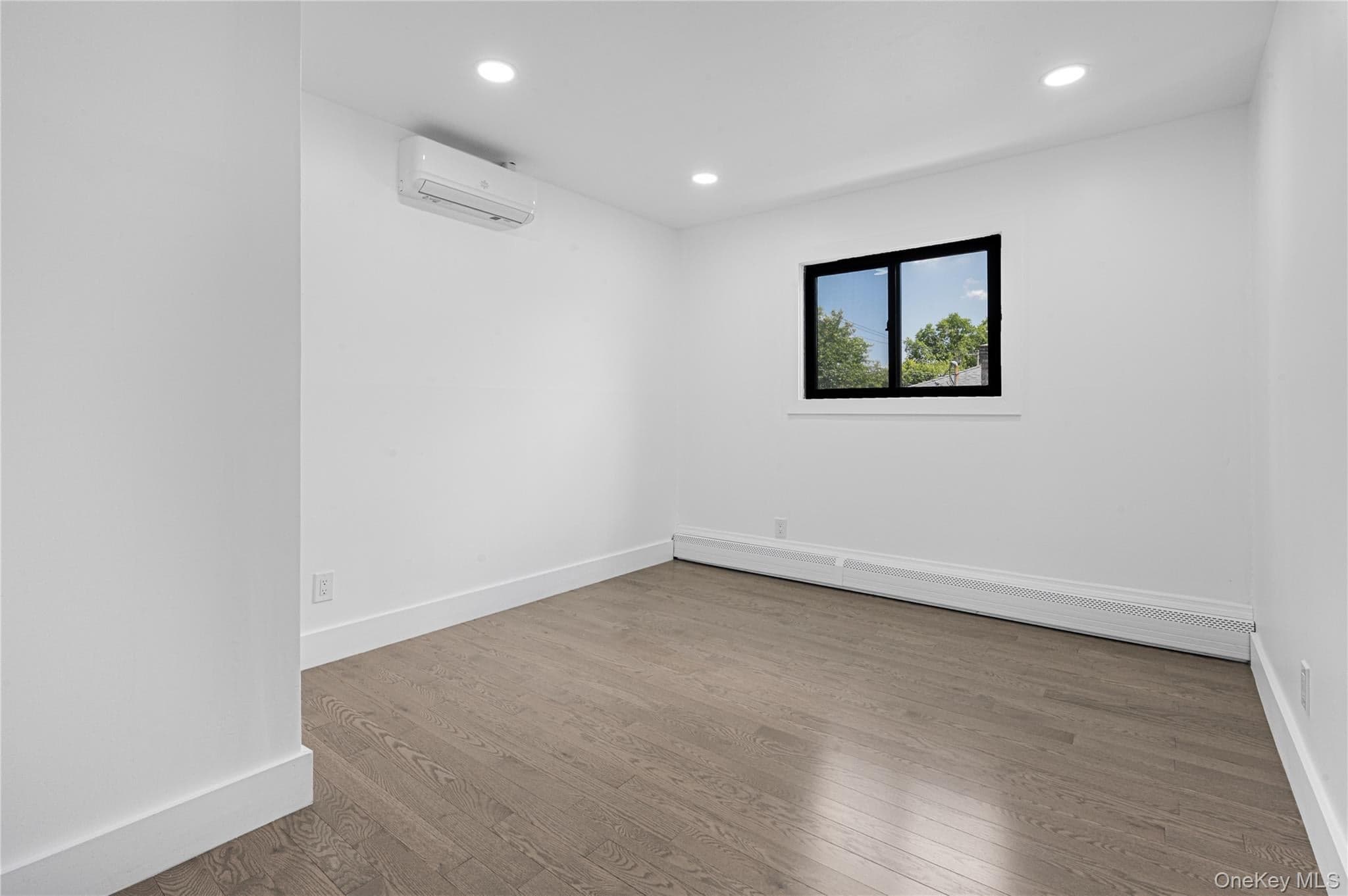 274 Central Park Road thumbnail 13