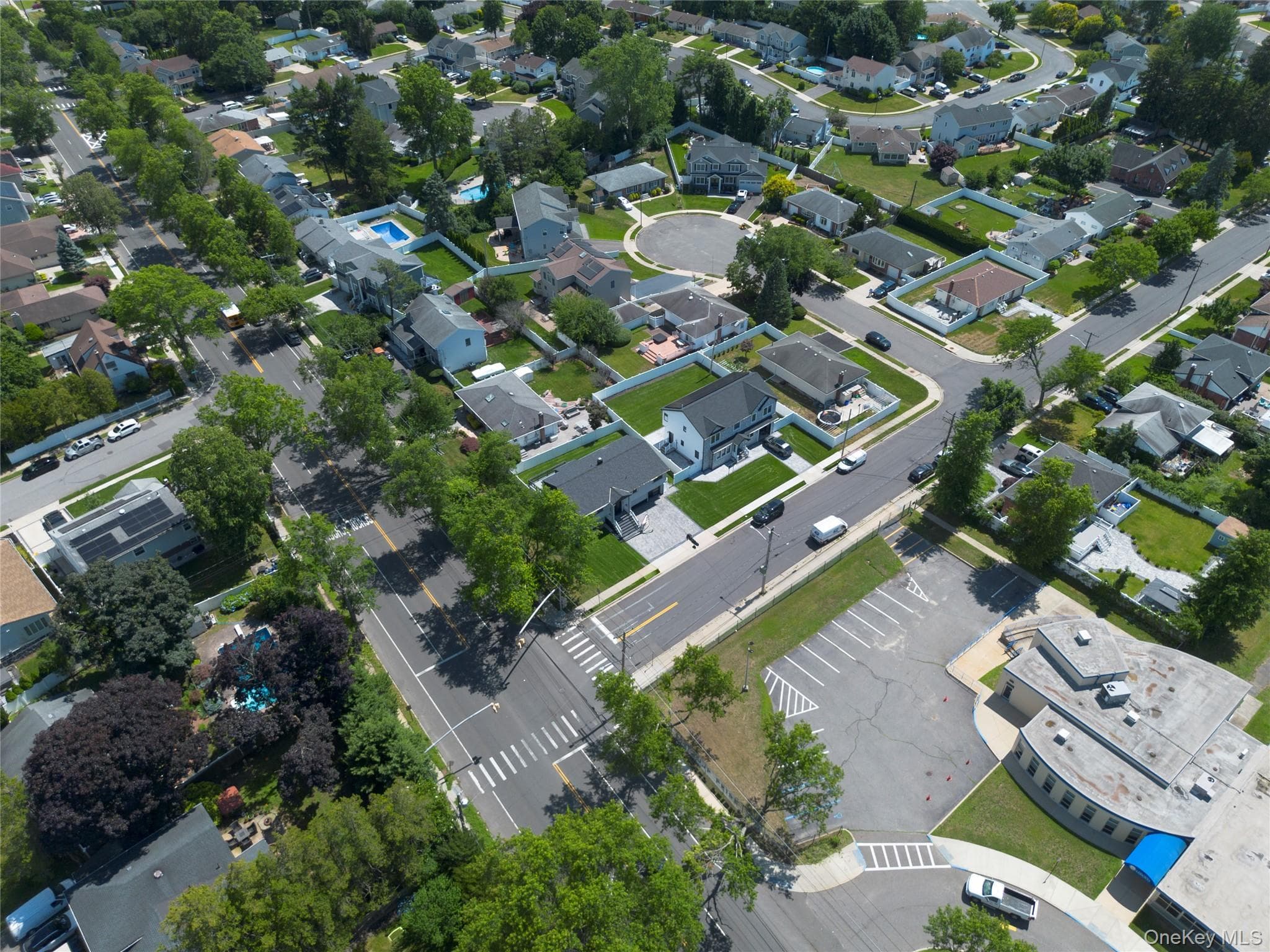 274 Central Park Road thumbnail 44