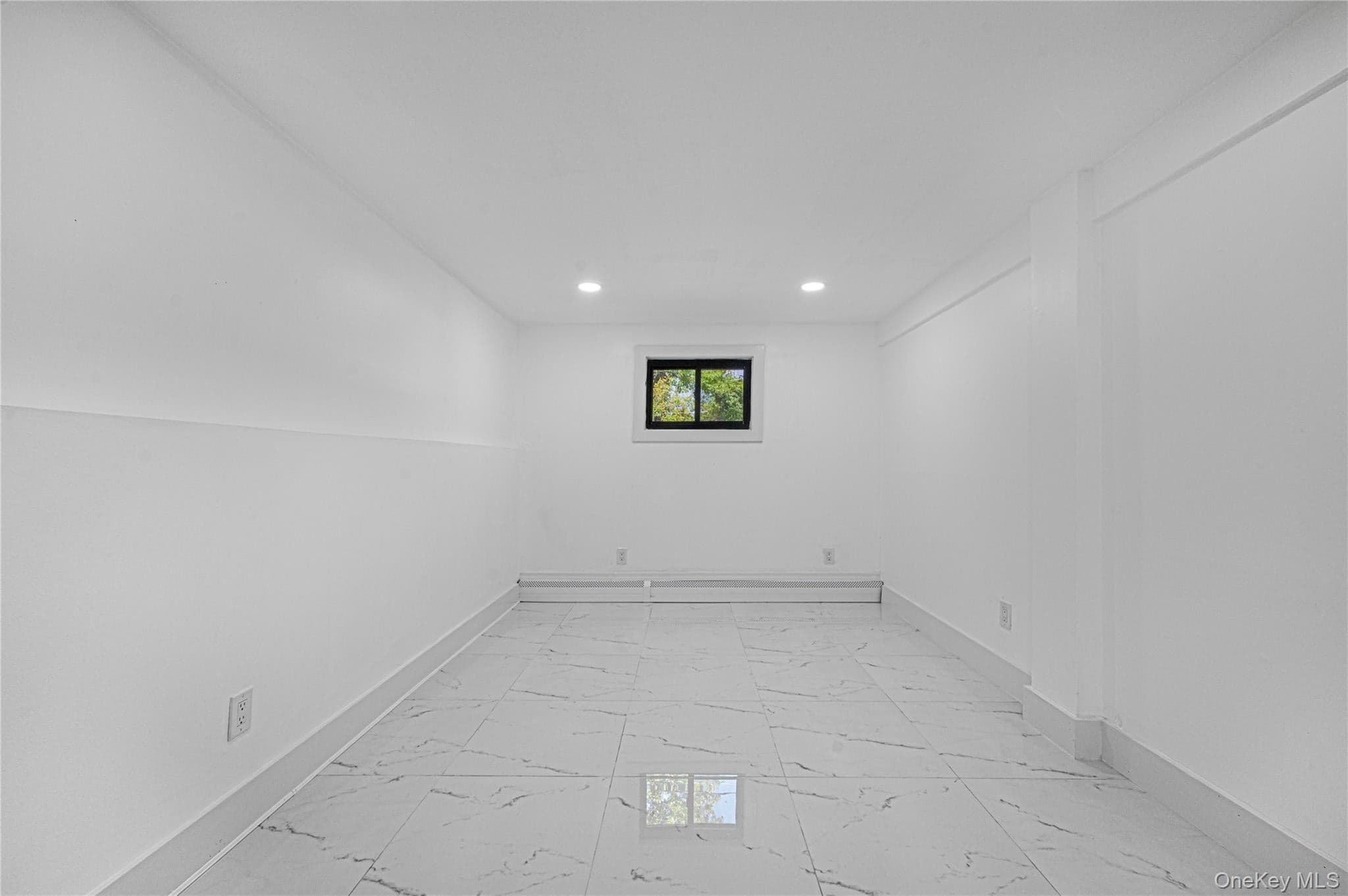274 Central Park Road thumbnail 32