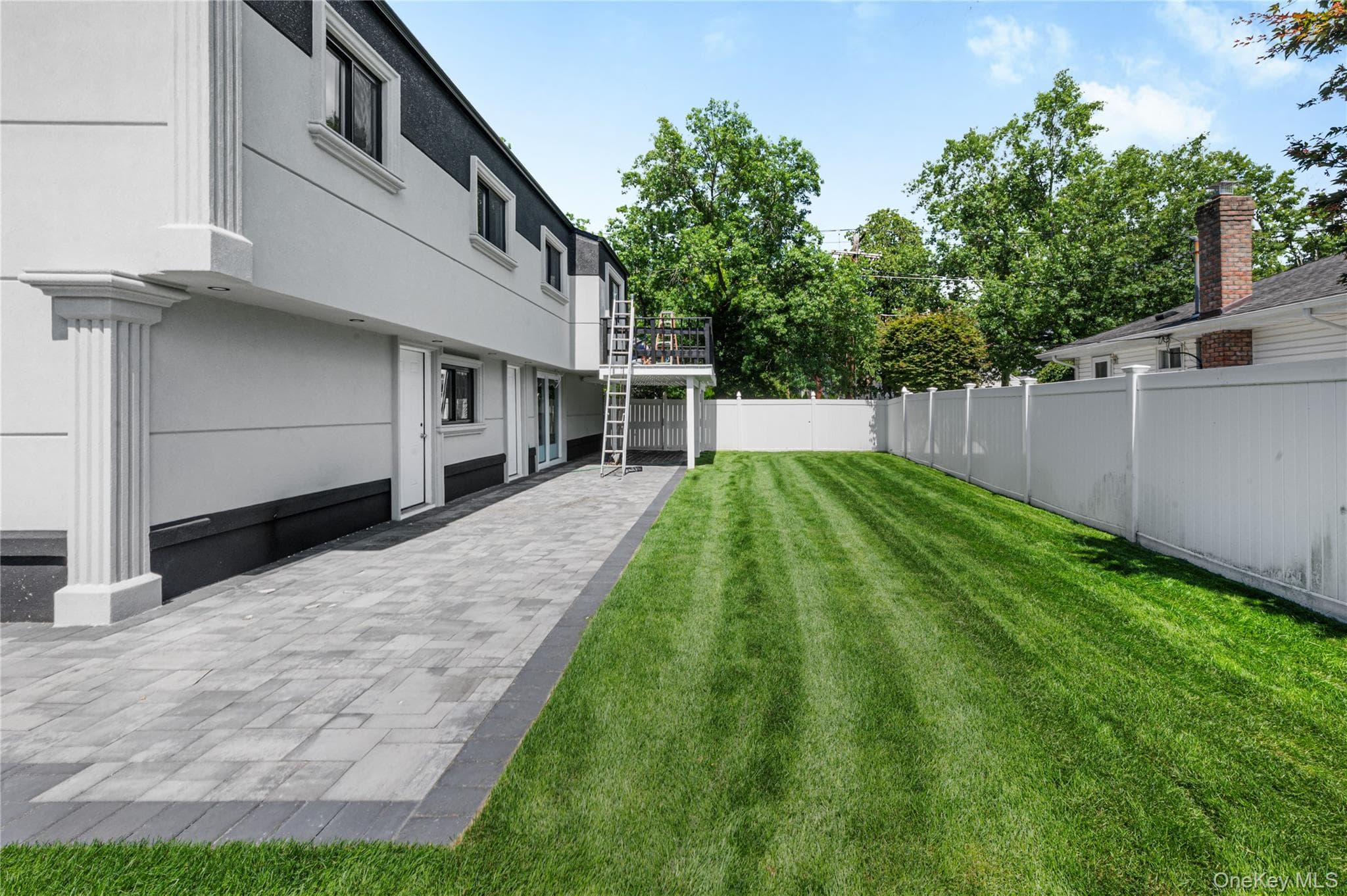 274 Central Park Road thumbnail 37