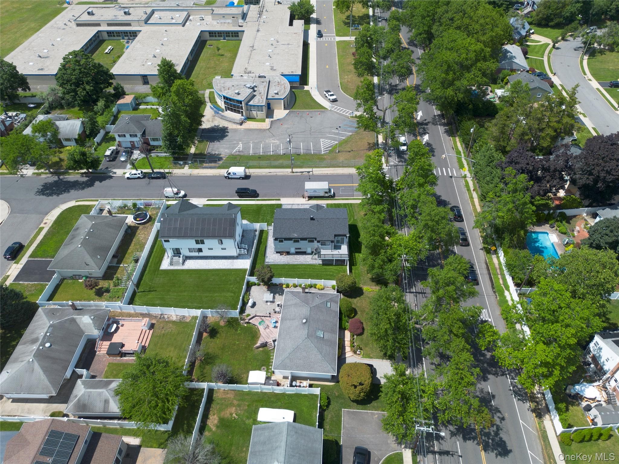 274 Central Park Road thumbnail 42