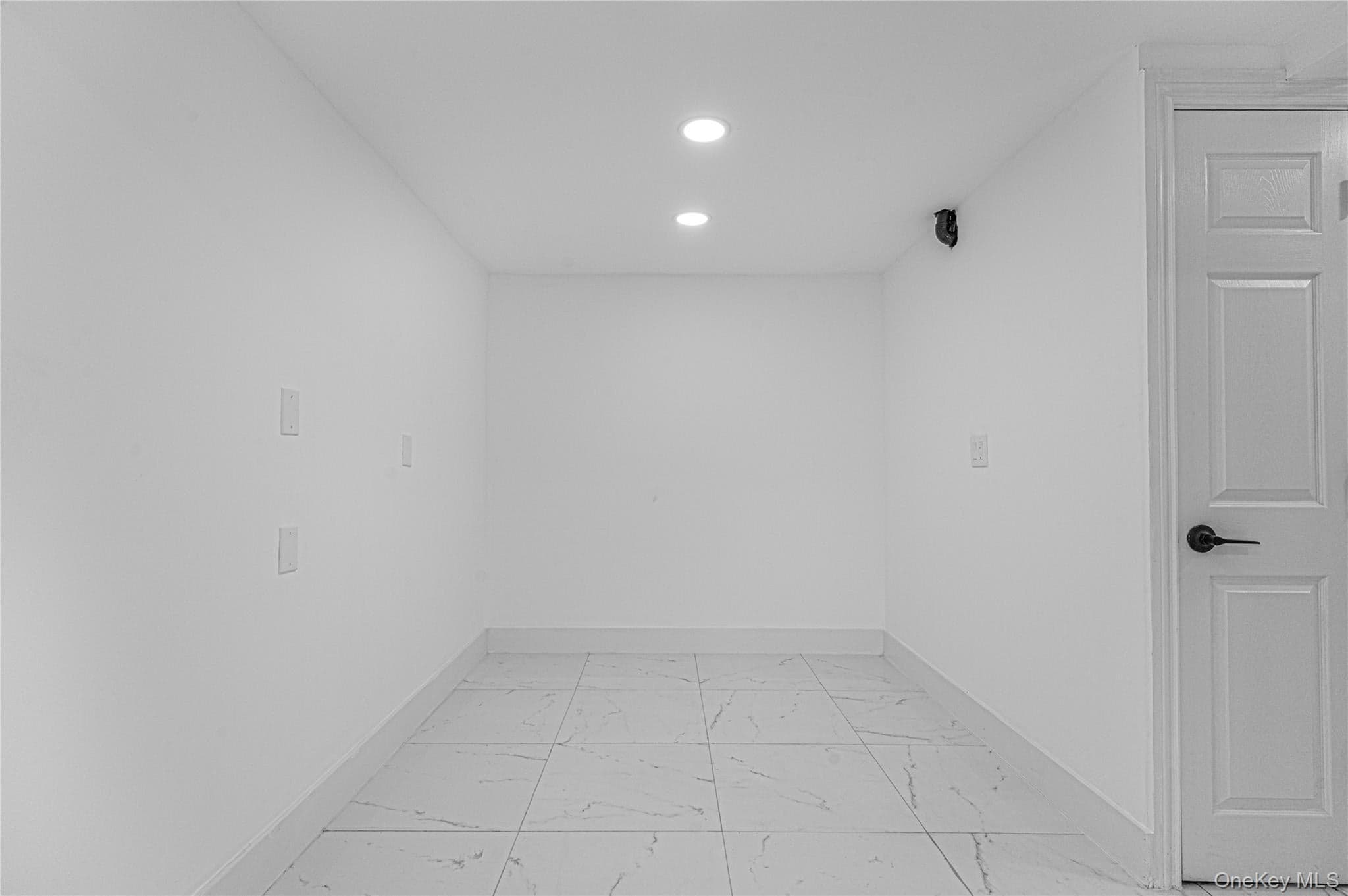 274 Central Park Road thumbnail 35