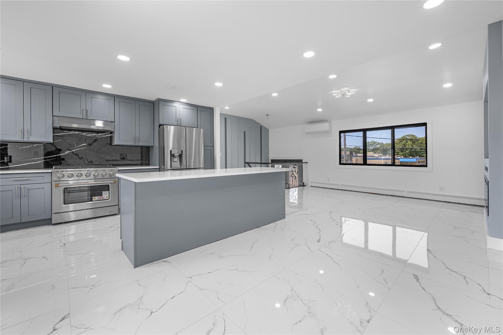 274 Central Park Road thumbnail 29