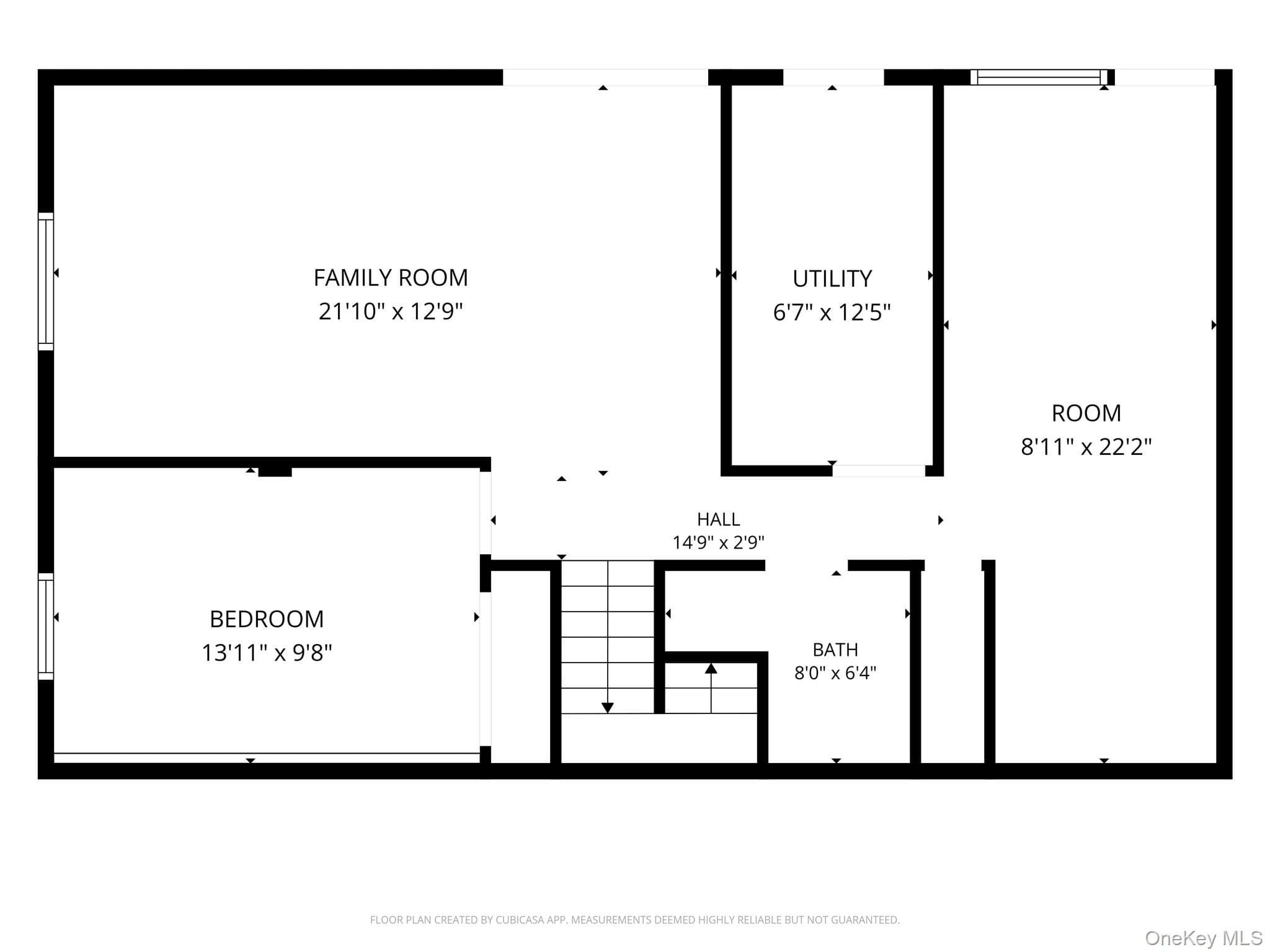274 Central Park Road thumbnail 46